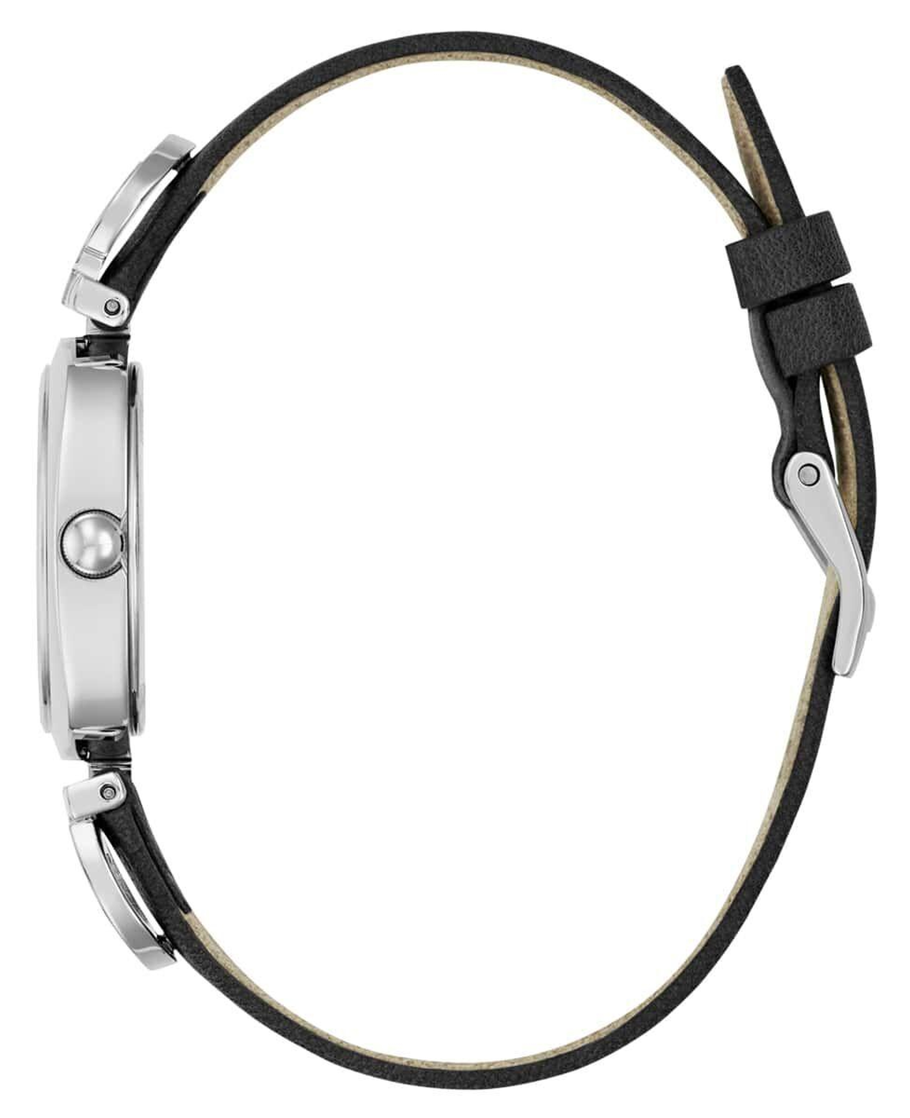 Guess GUGW0938L1 Kadın Kol Saati