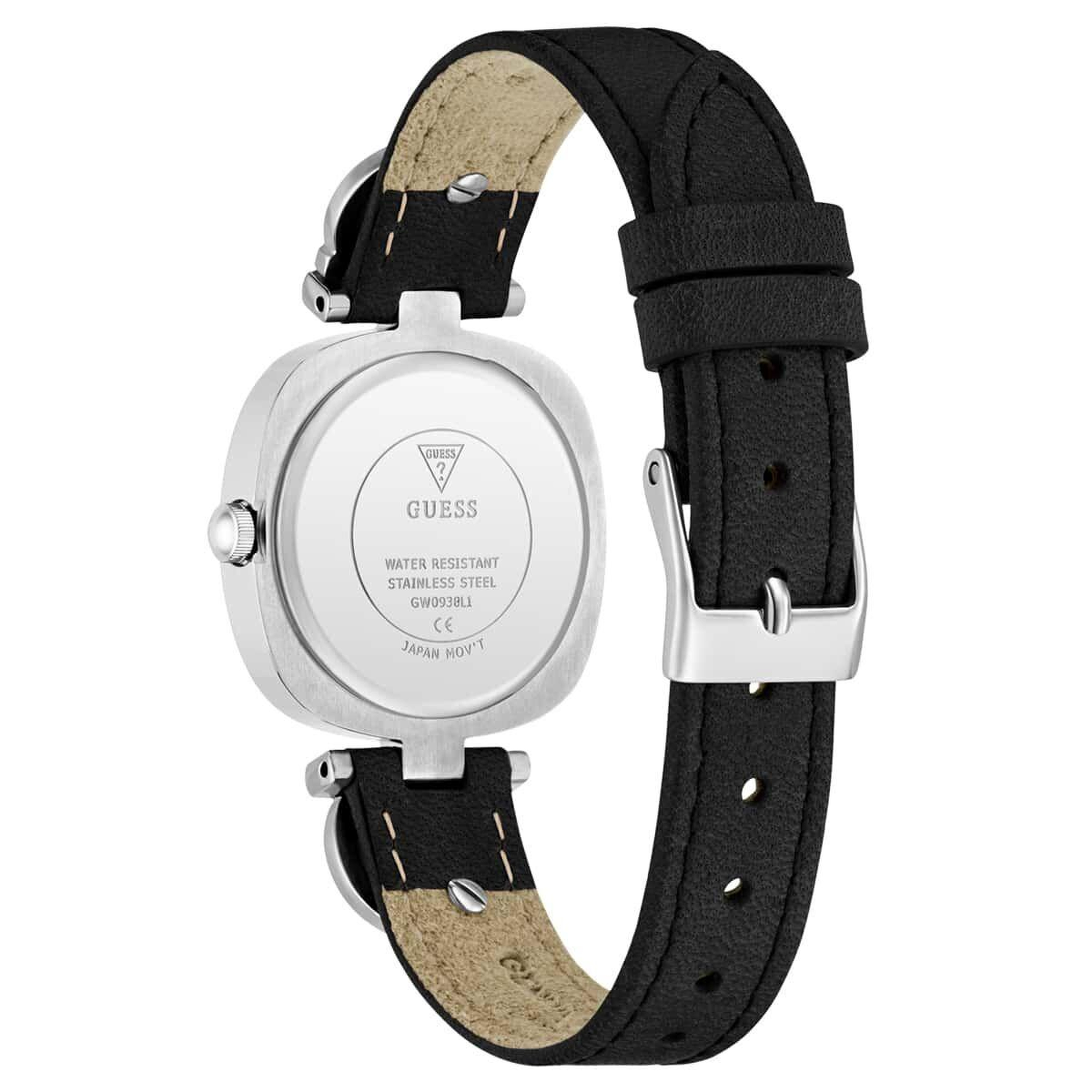 Guess GUGW0938L1 Kadın Kol Saati
