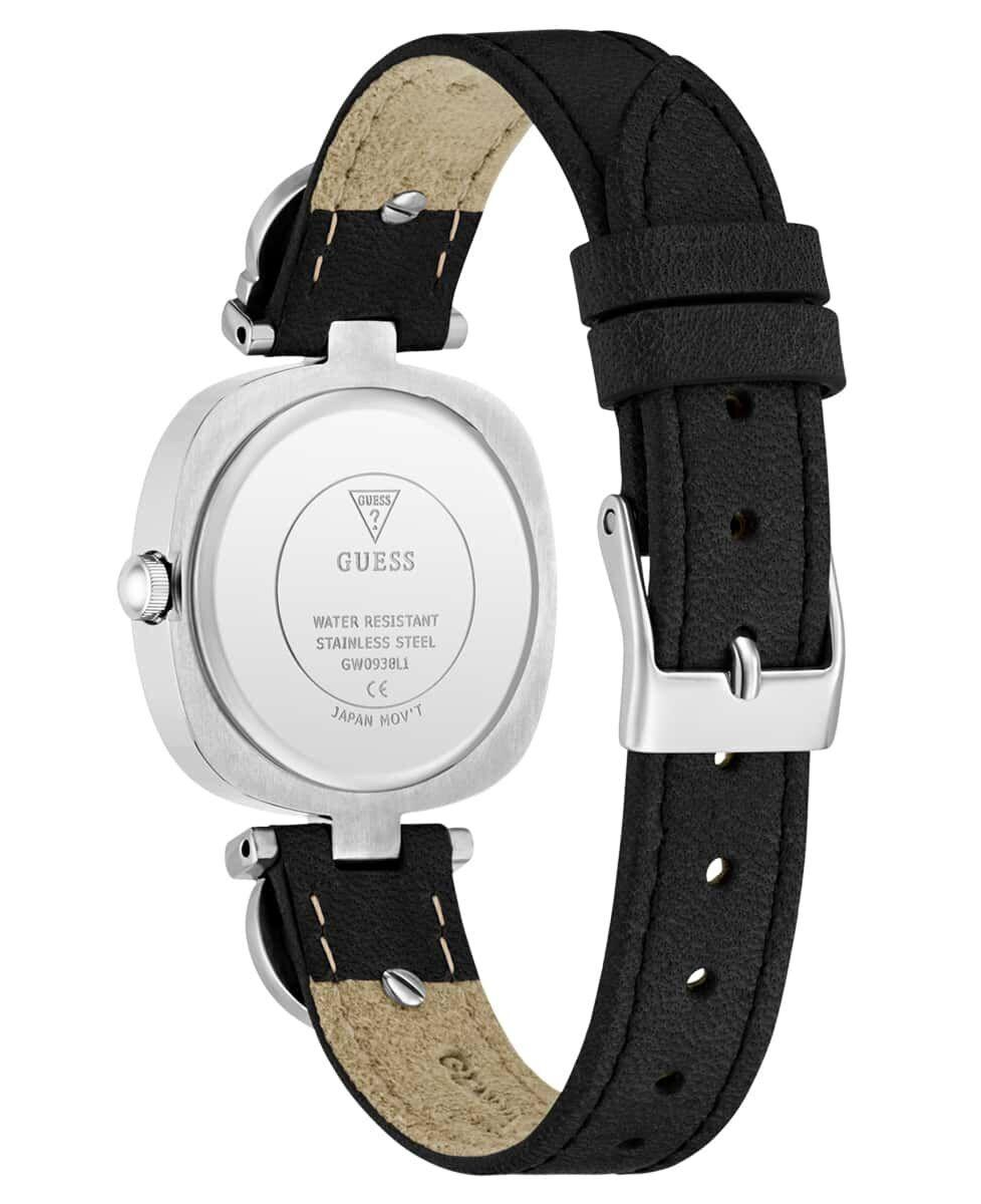 Guess GUGW0938L1 Kadın Kol Saati