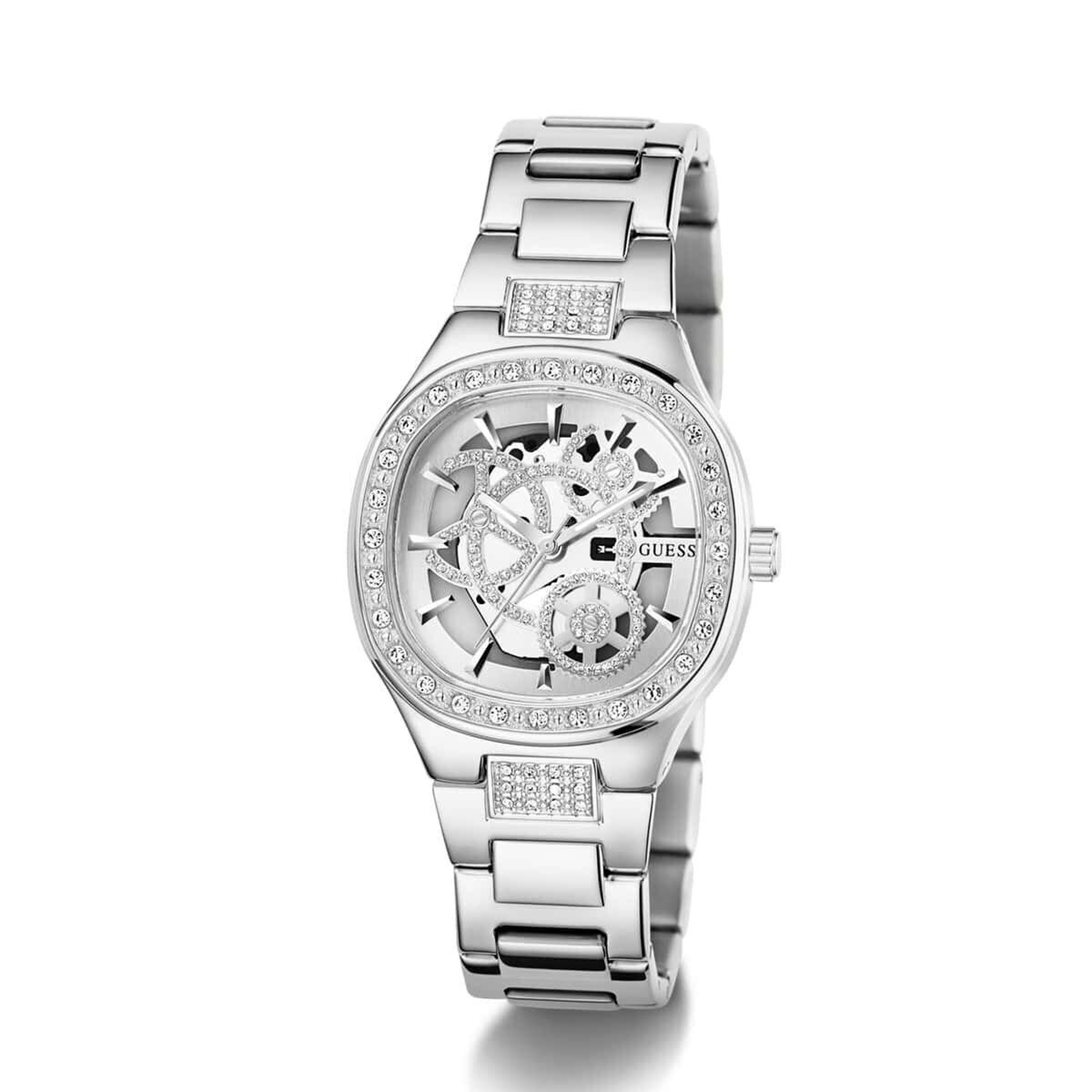 Guess GUGW0941L1 Kadın Kol Saati