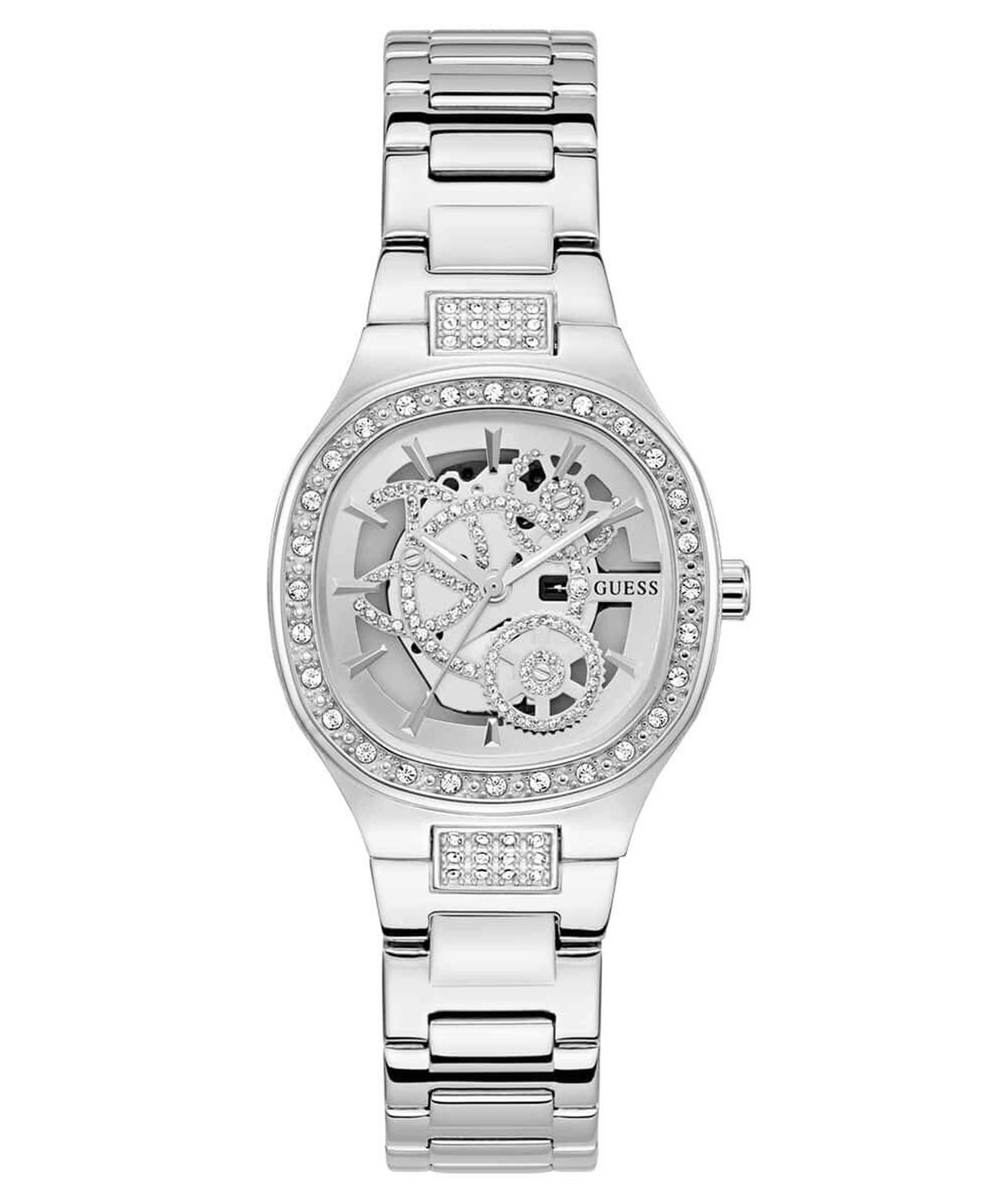 Guess GUGW0941L1 Kadın Kol Saati