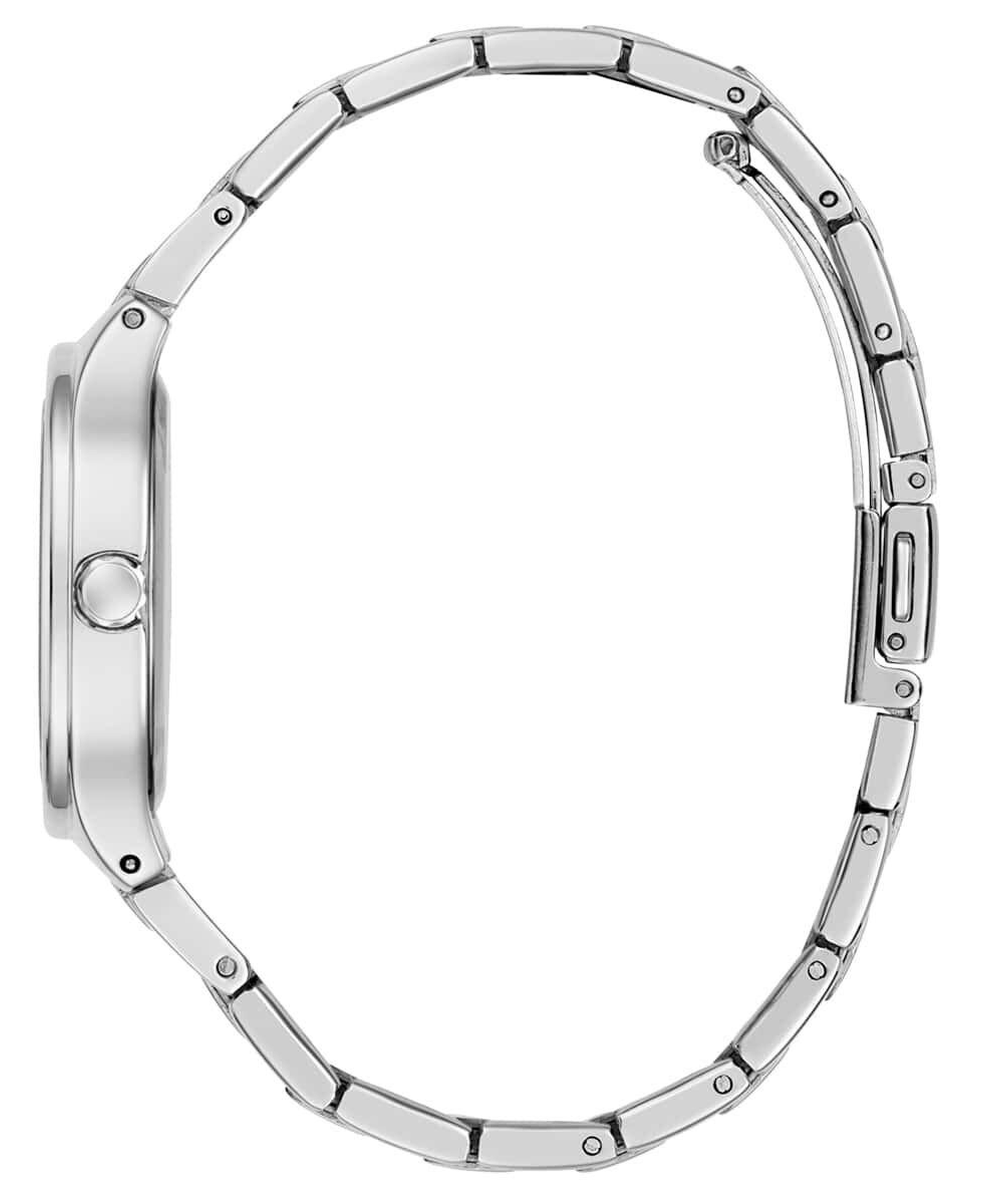 Guess GUGW0941L1 Kadın Kol Saati