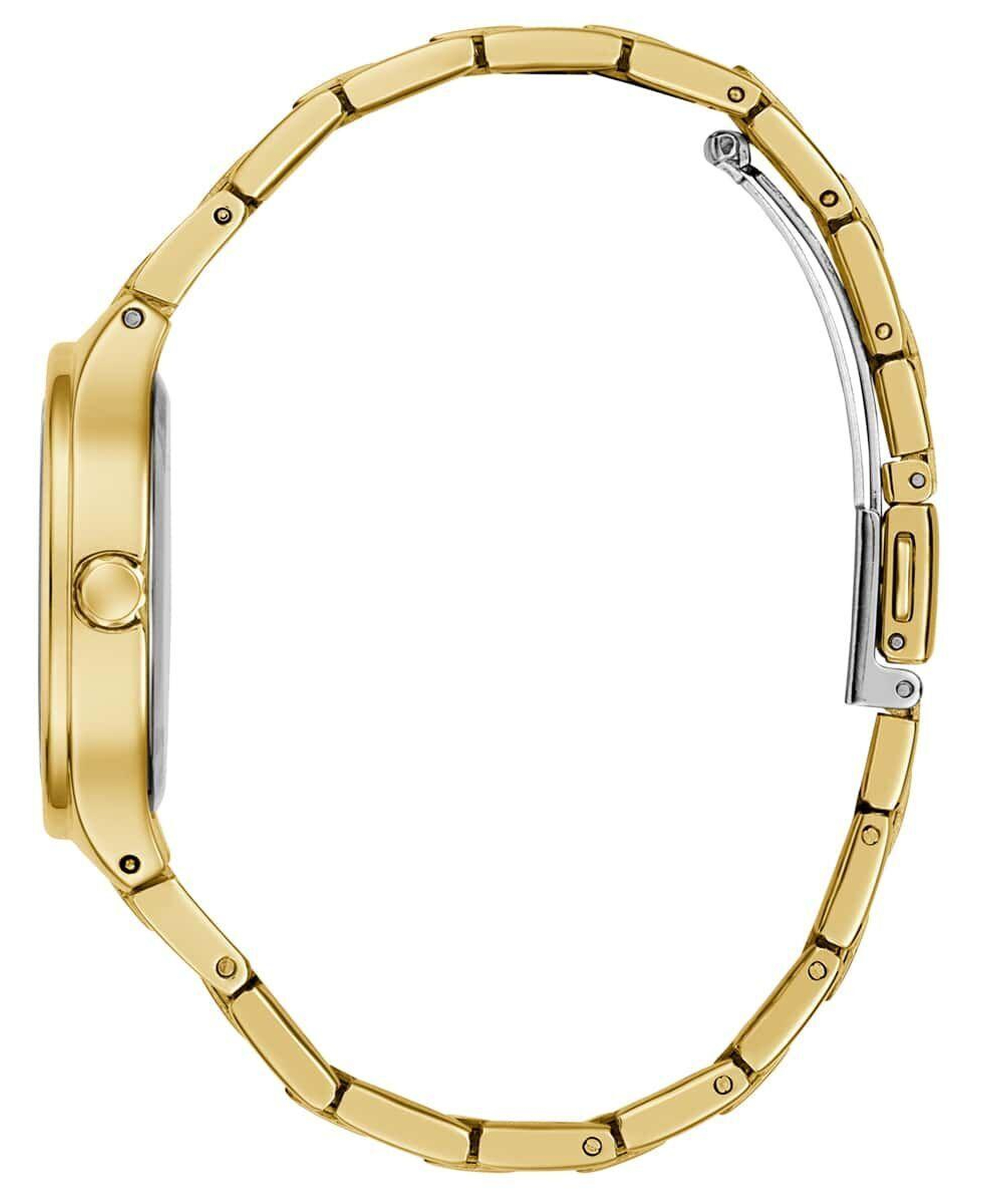 Guess GUGW0941L2 Kadın Kol Saati