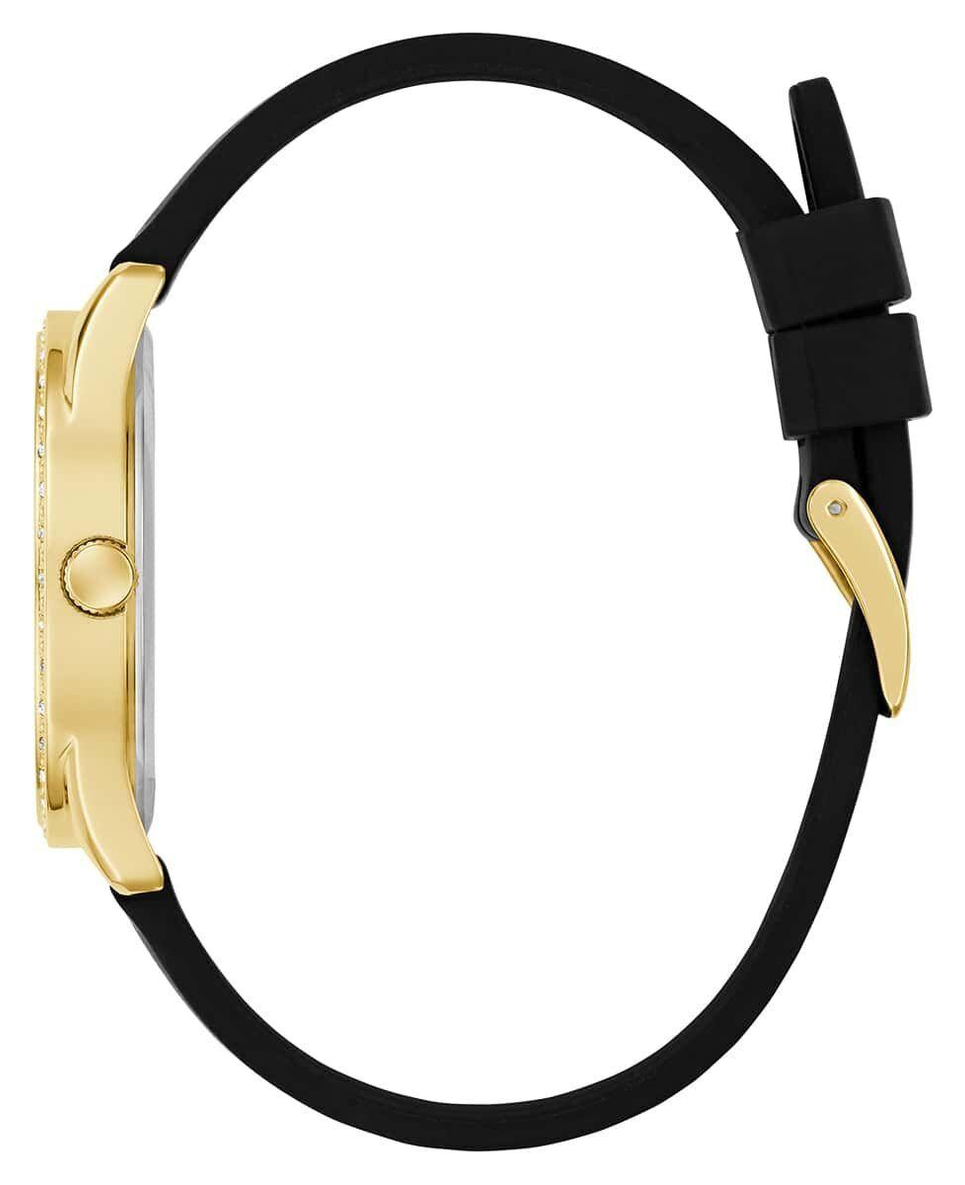 Guess GUGW0942L2 Kadın Kol Saati