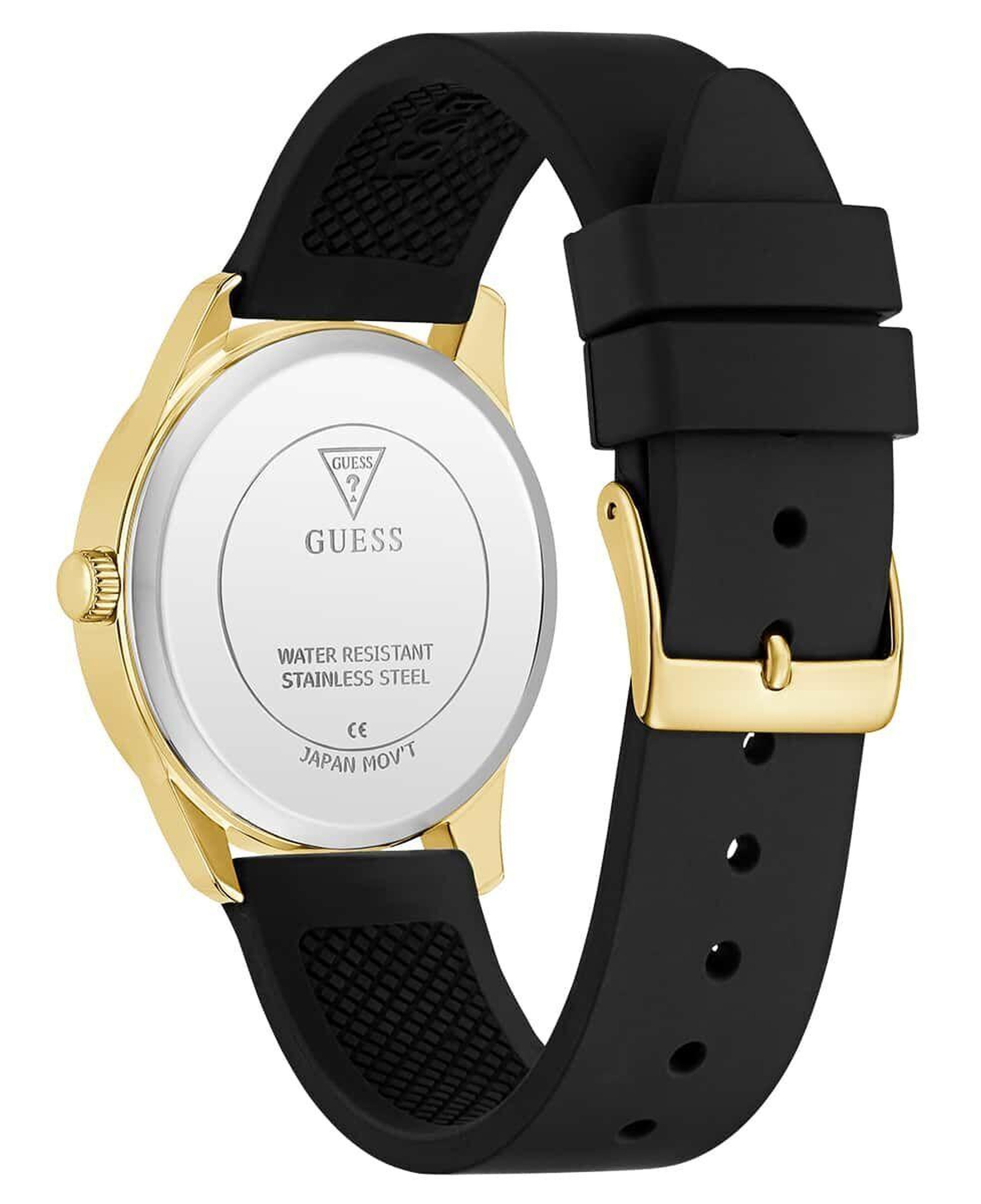 Guess GUGW0942L2 Kadın Kol Saati
