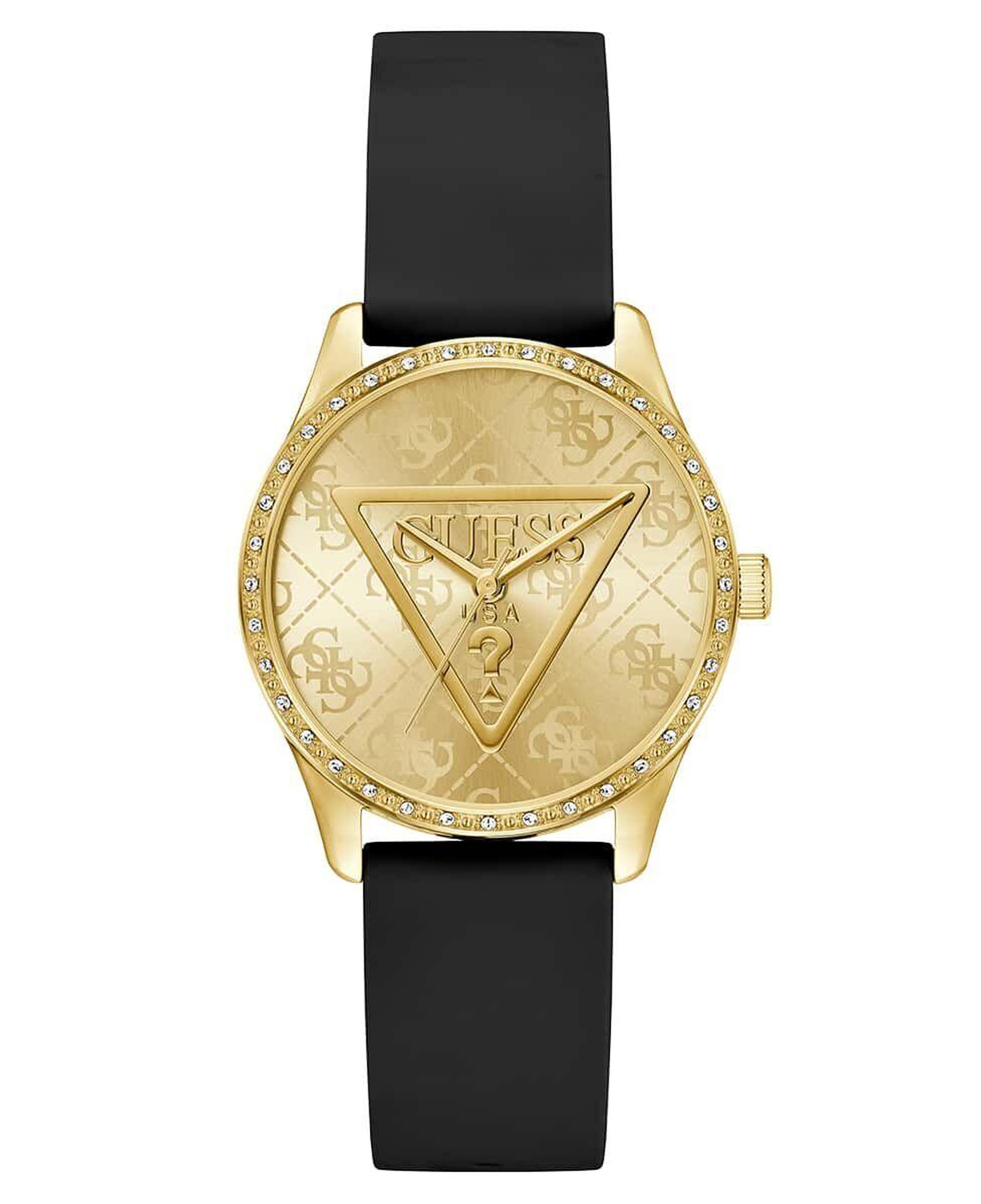 Guess GUGW0942L2 Kadın Kol Saati