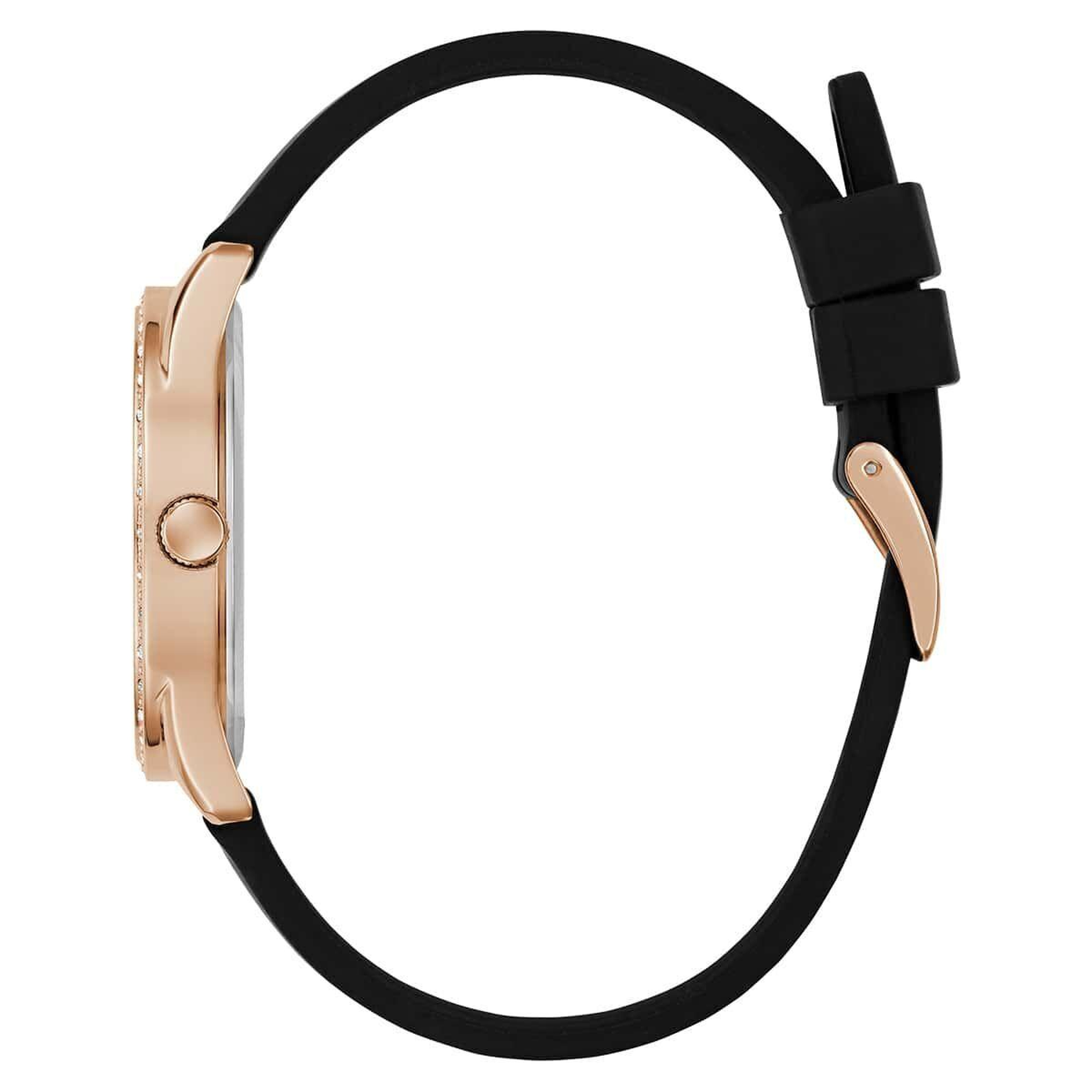 Guess GUGW0942L3 Kadın Kol Saati