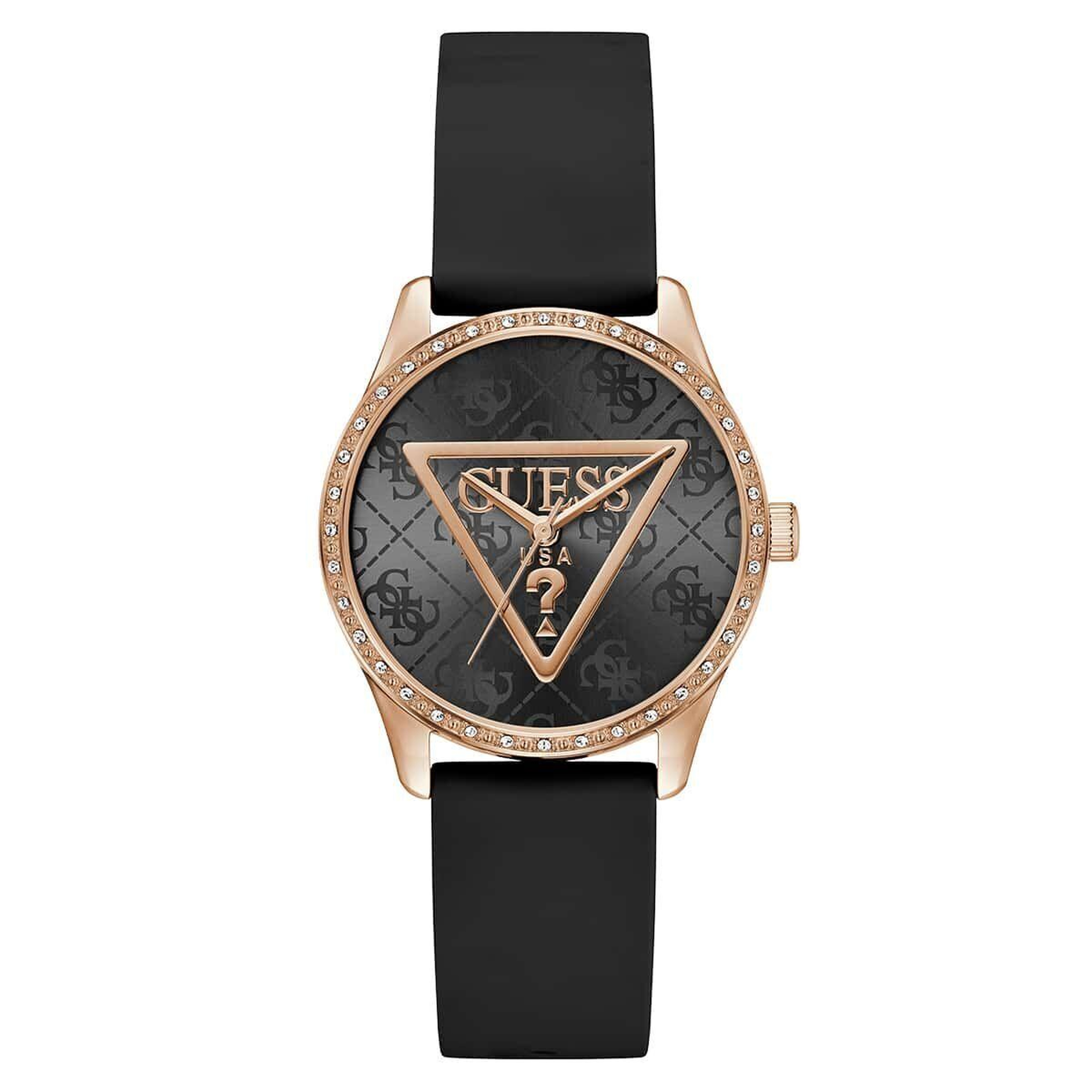 Guess GUGW0942L3 Kadın Kol Saati