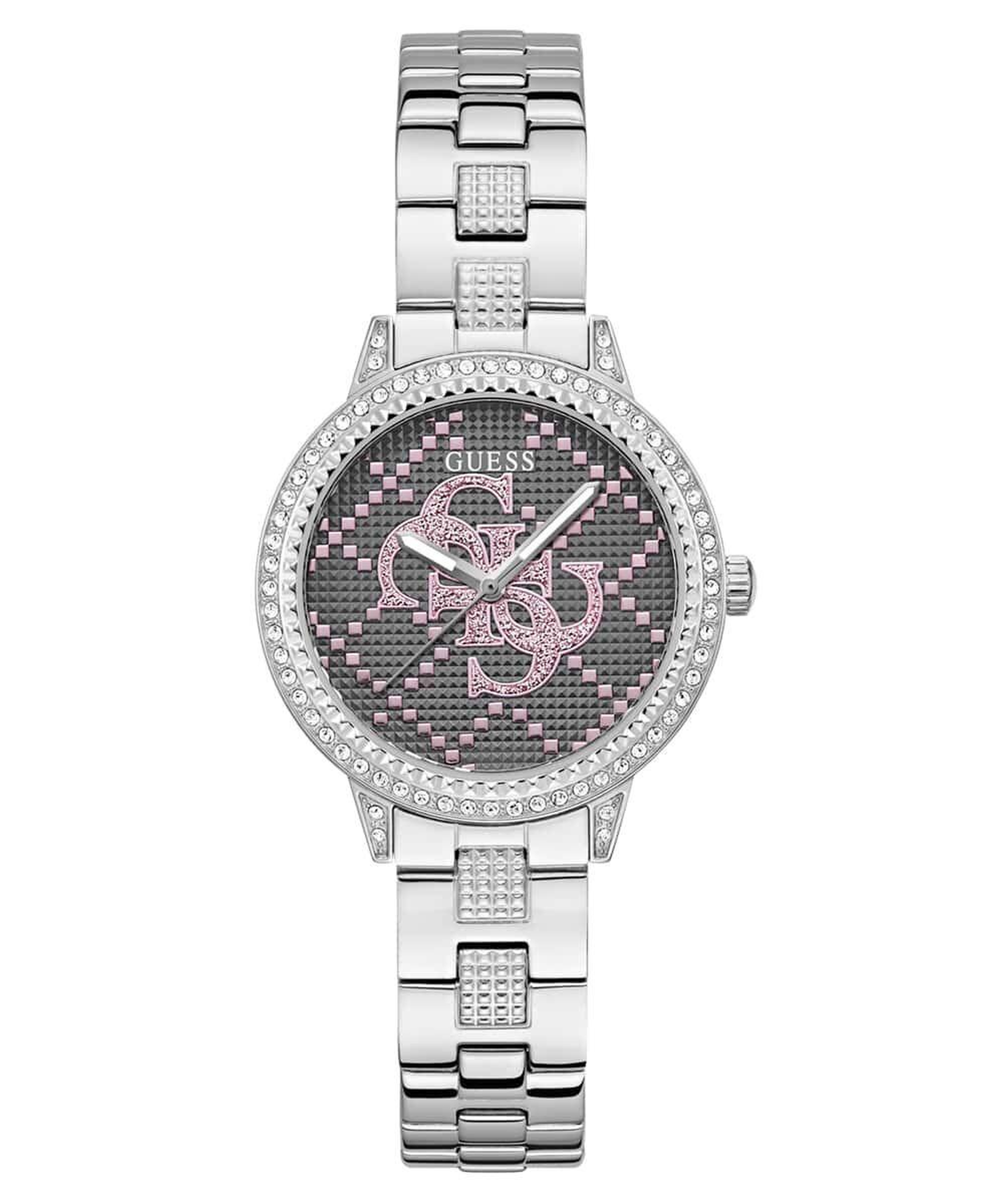 Guess GUGW0944L1 Kadın Kol Saati