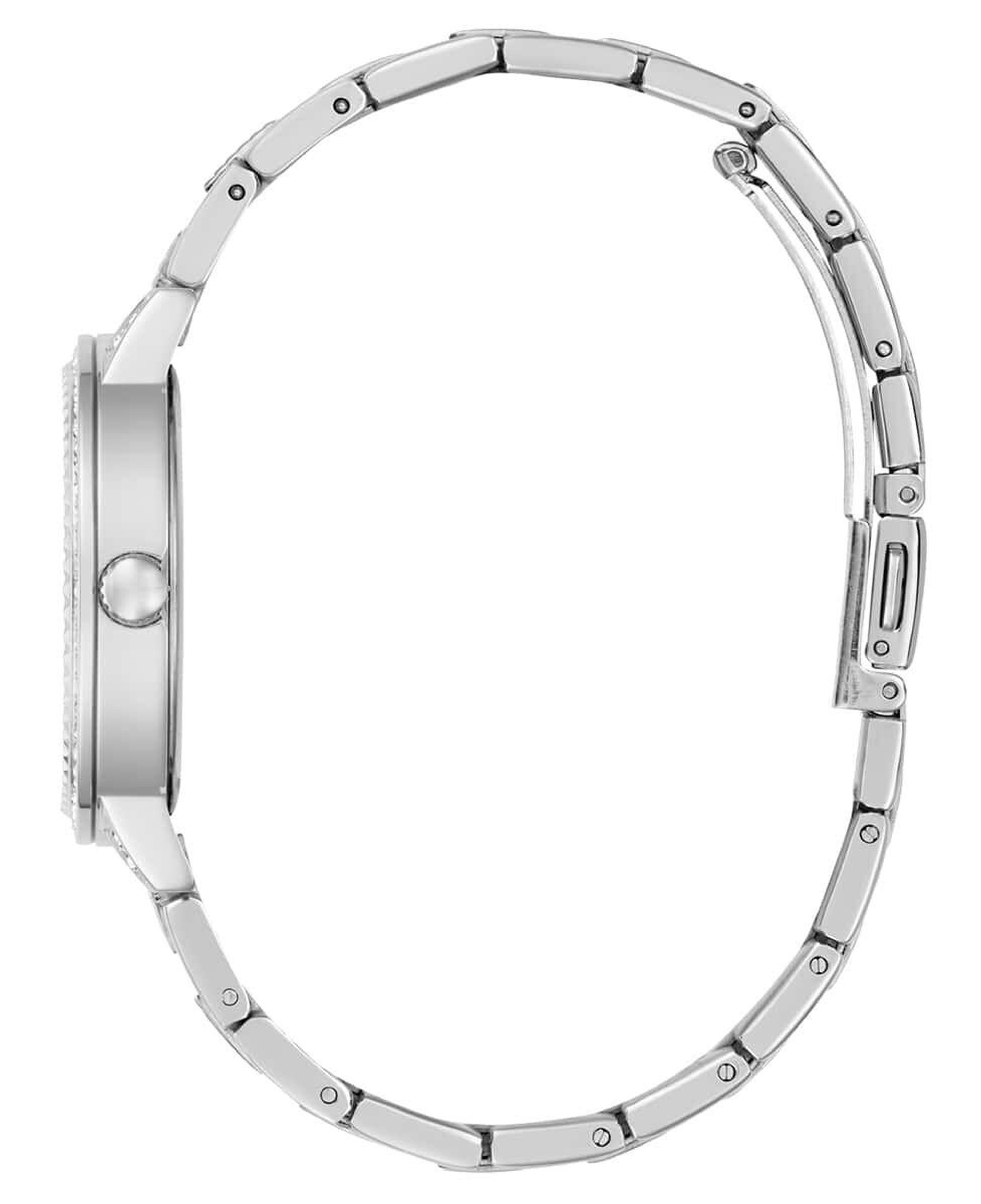 Guess GUGW0944L1 Kadın Kol Saati