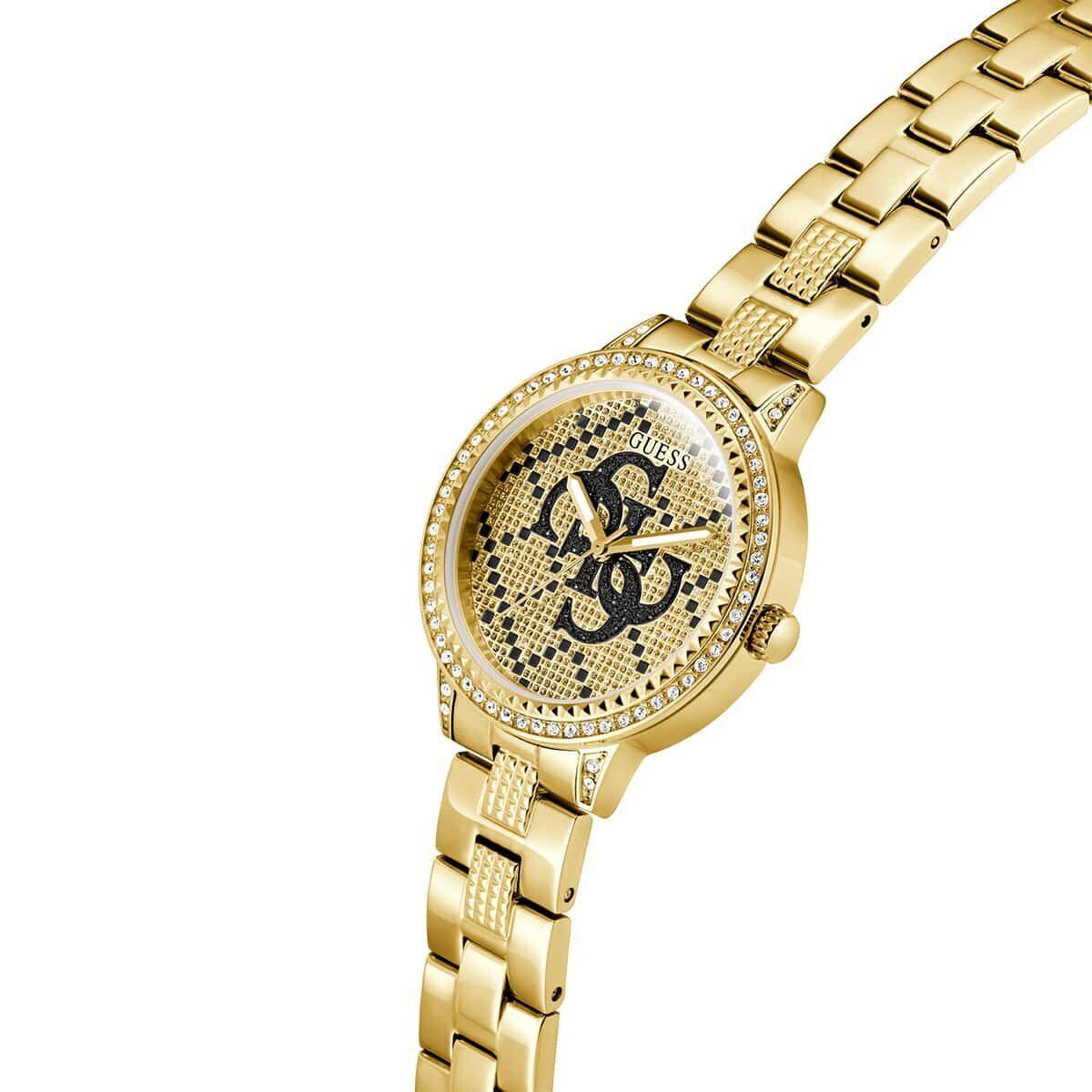 Guess GUGW0944L2 Kadın Kol Saati
