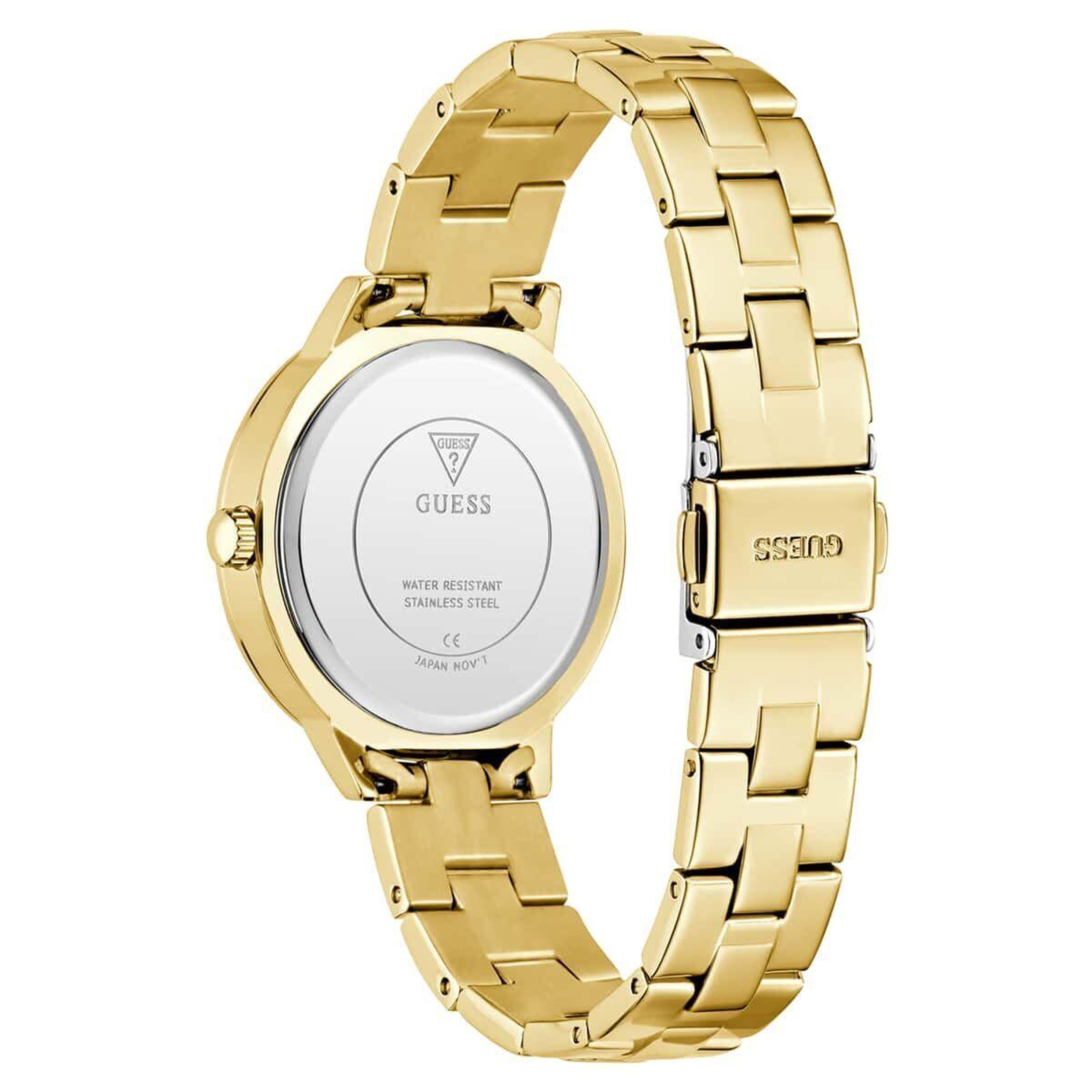 Guess GUGW0944L2 Kadın Kol Saati