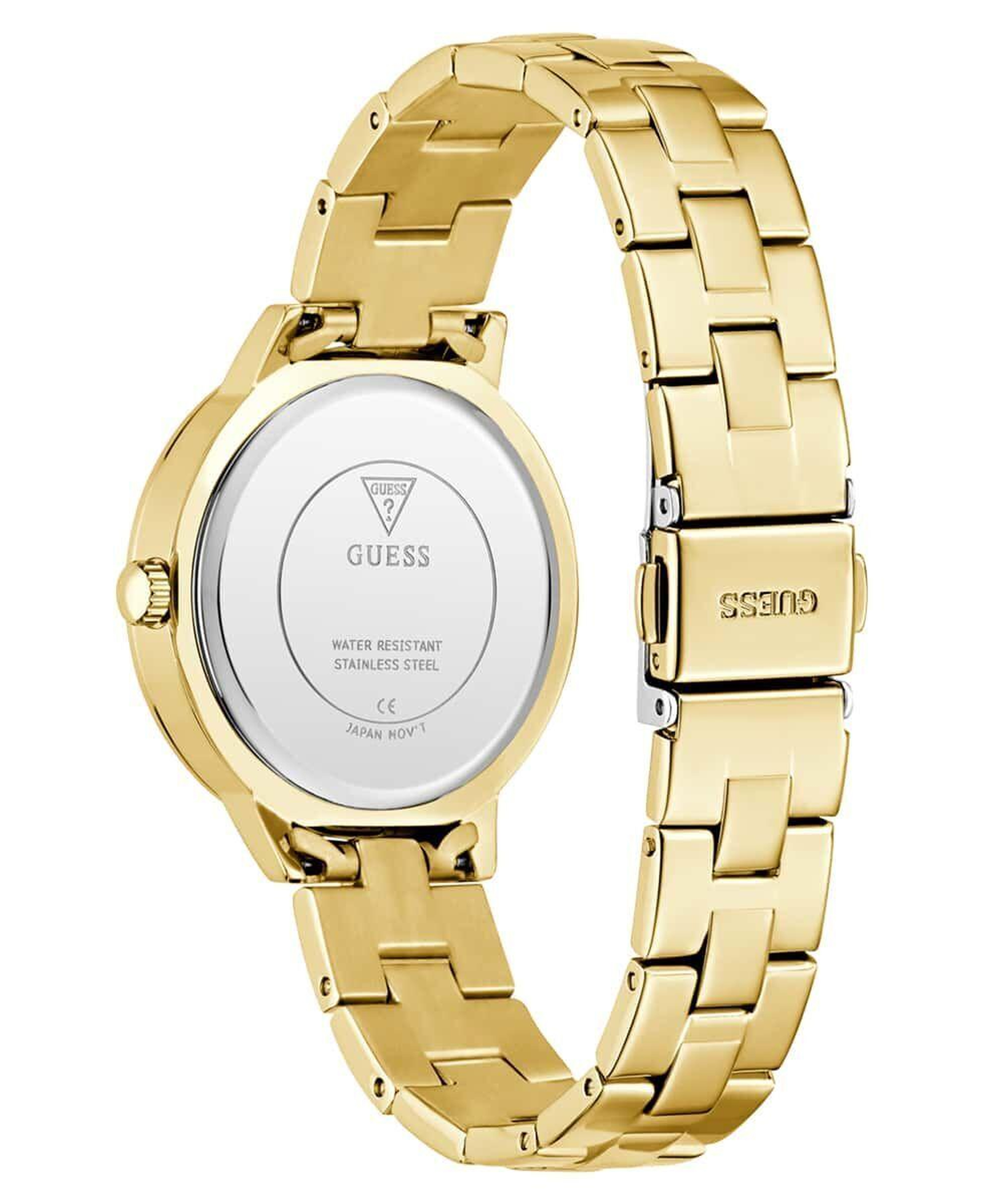 Guess GUGW0944L2 Kadın Kol Saati