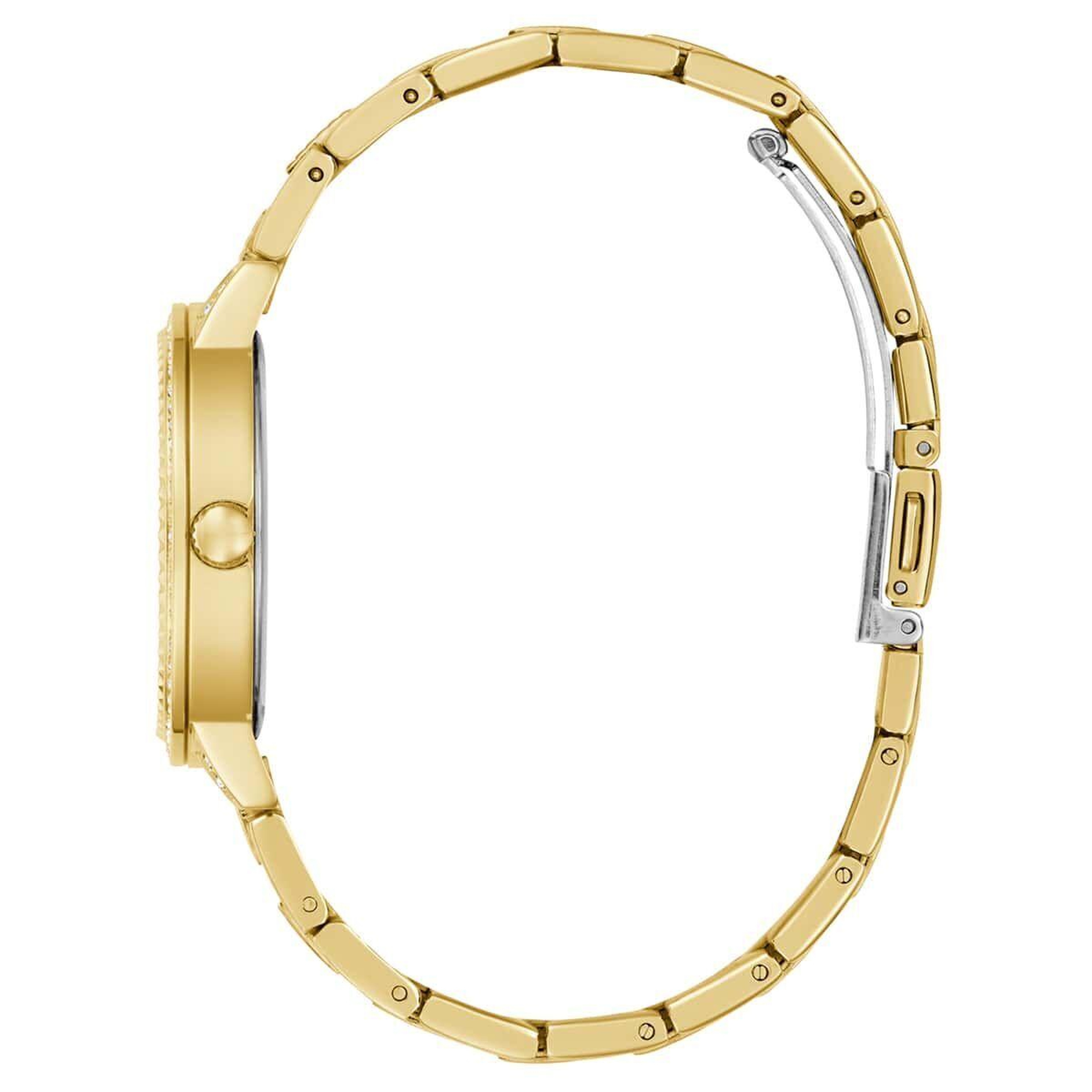 Guess GUGW0944L2 Kadın Kol Saati