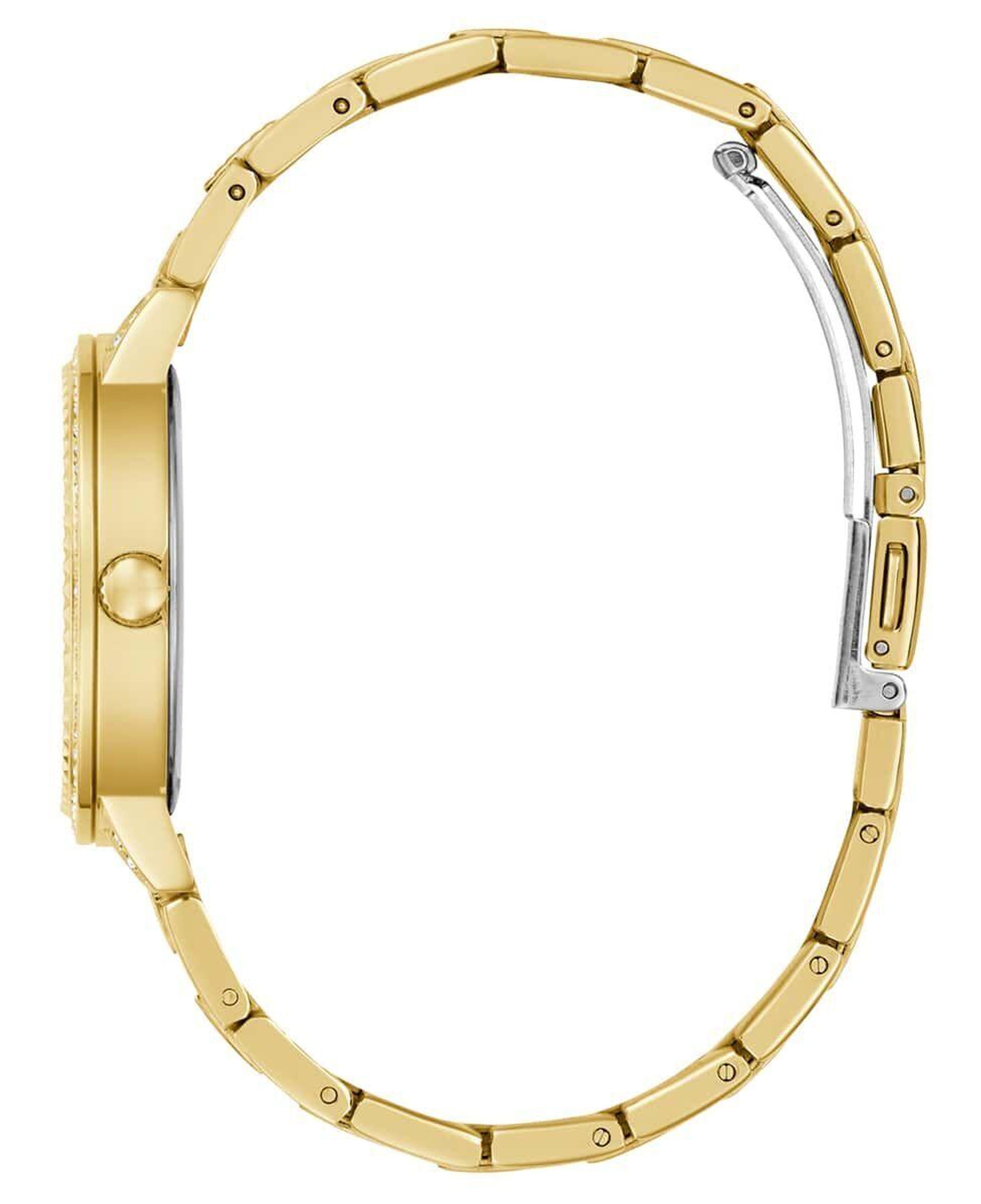 Guess GUGW0944L2 Kadın Kol Saati