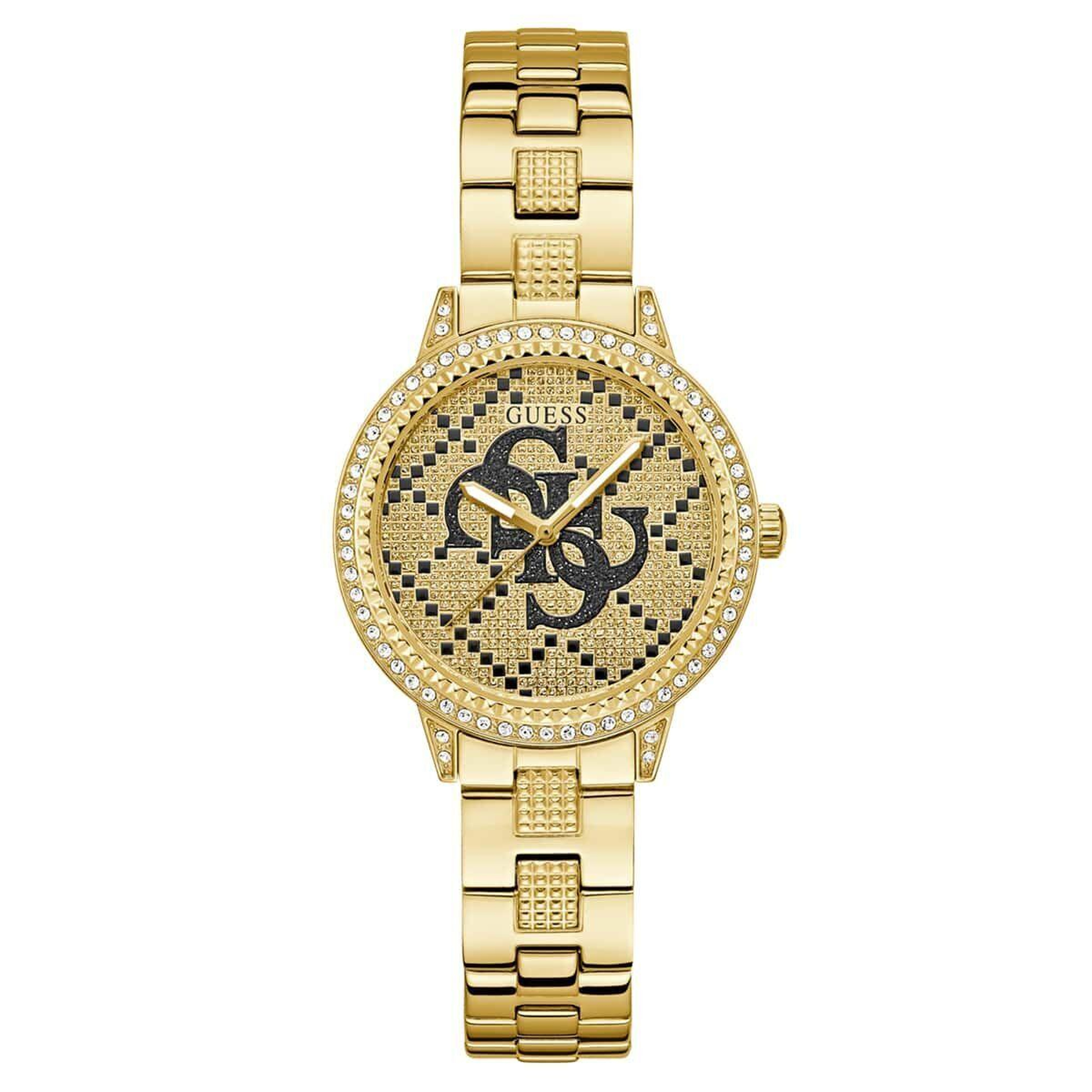Guess GUGW0944L2 Kadın Kol Saati
