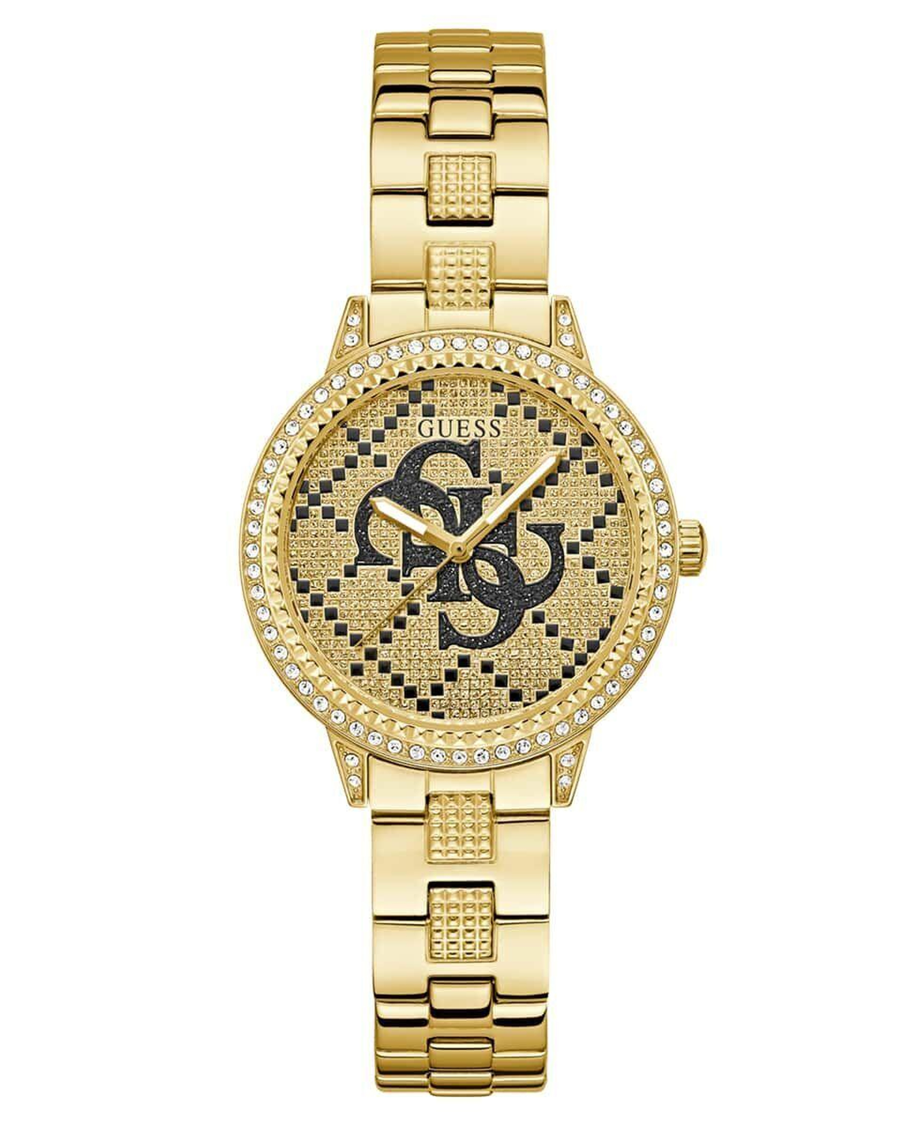 Guess GUGW0944L2 Kadın Kol Saati