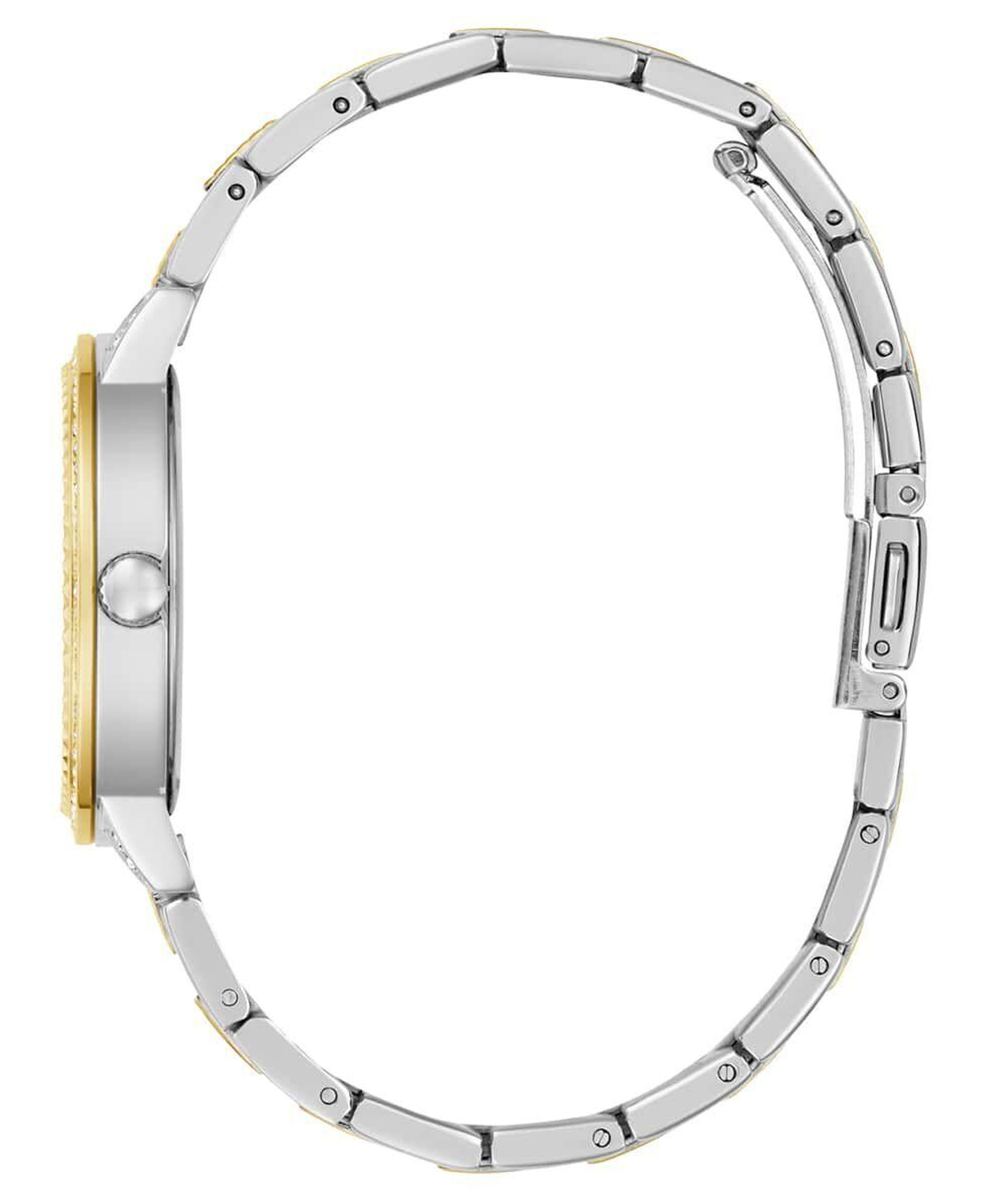 Guess GUGW0944L3 Kadın Kol Saati