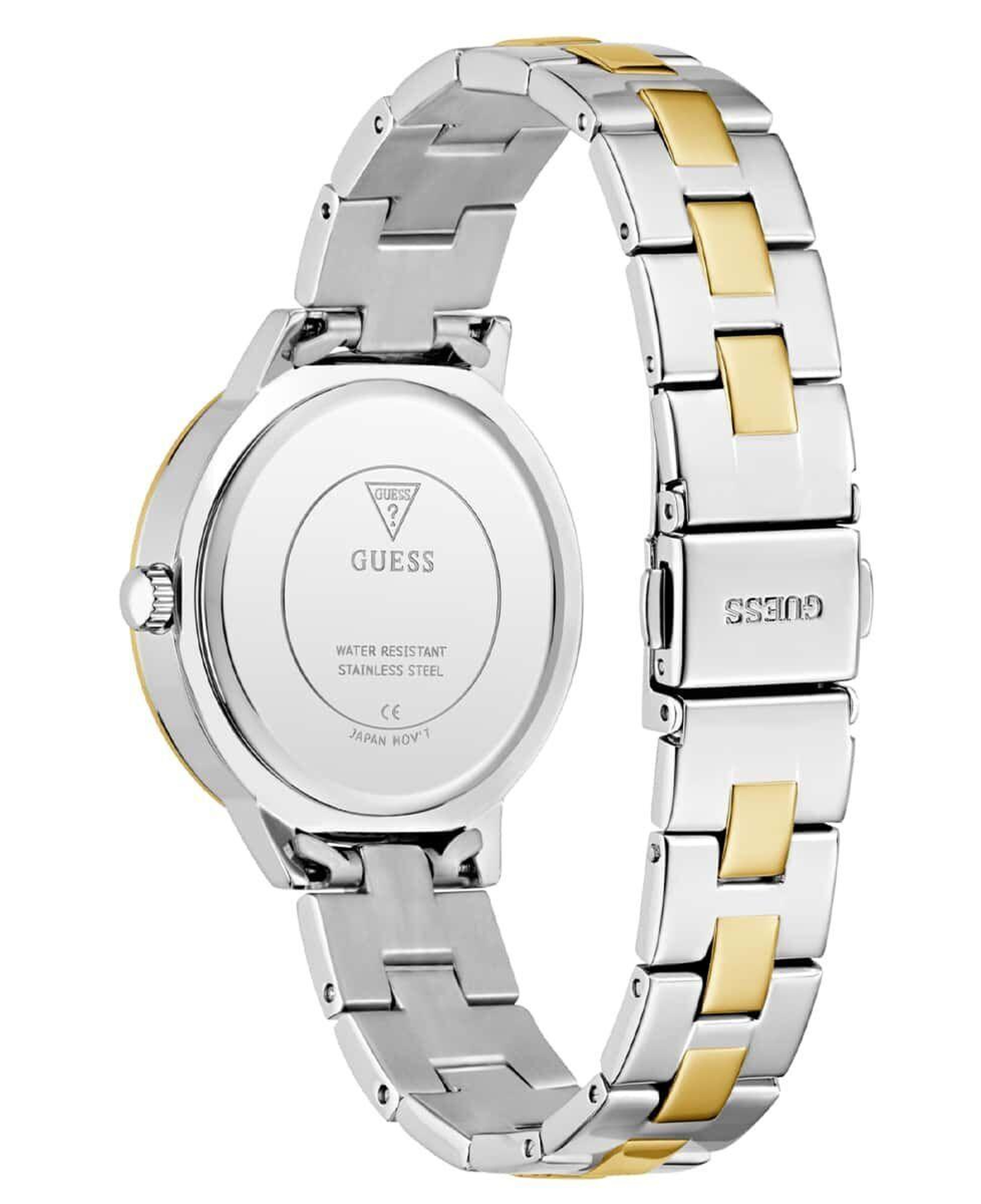 Guess GUGW0944L3 Kadın Kol Saati