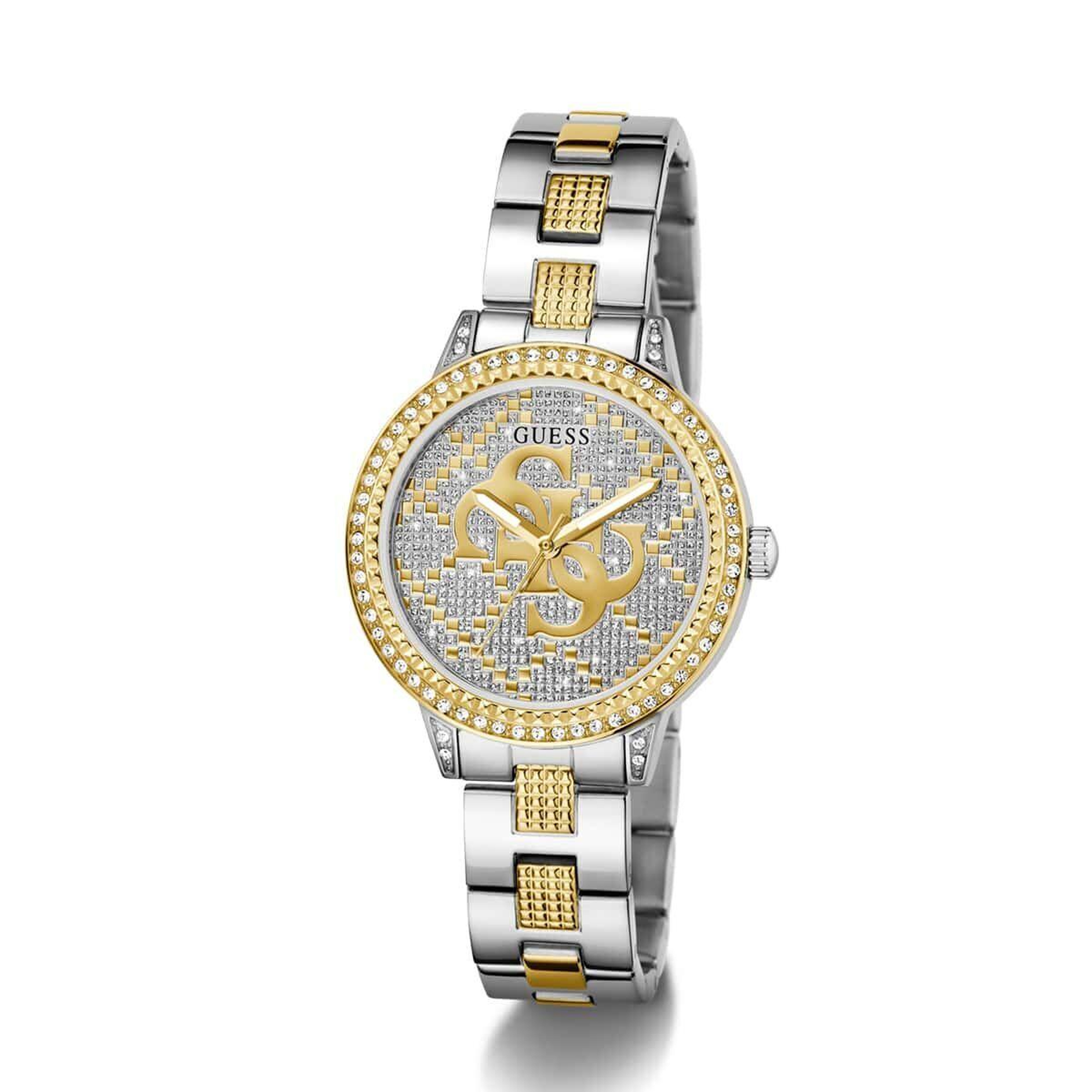 Guess GUGW0944L3 Kadın Kol Saati
