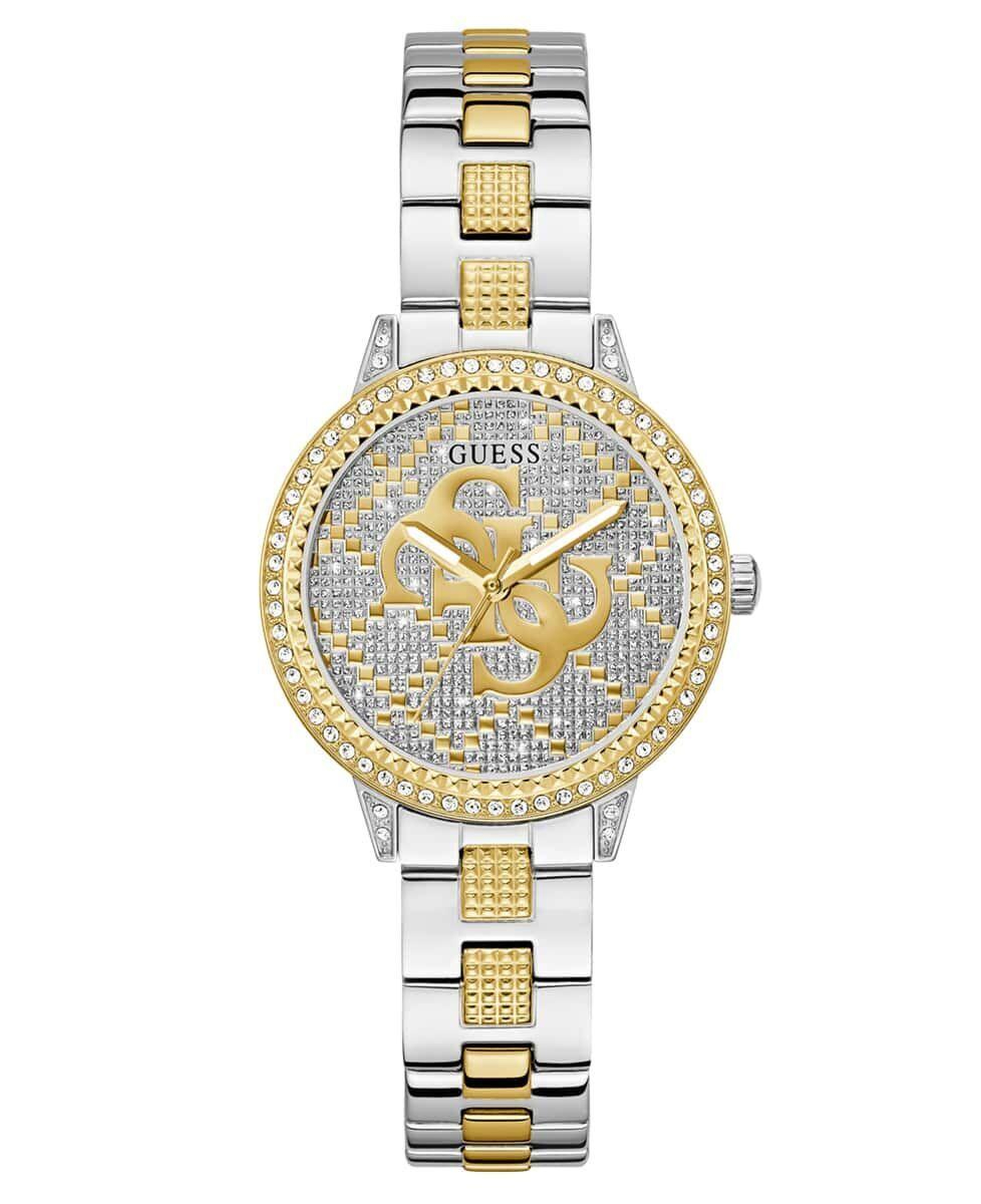 Guess GUGW0944L3 Kadın Kol Saati
