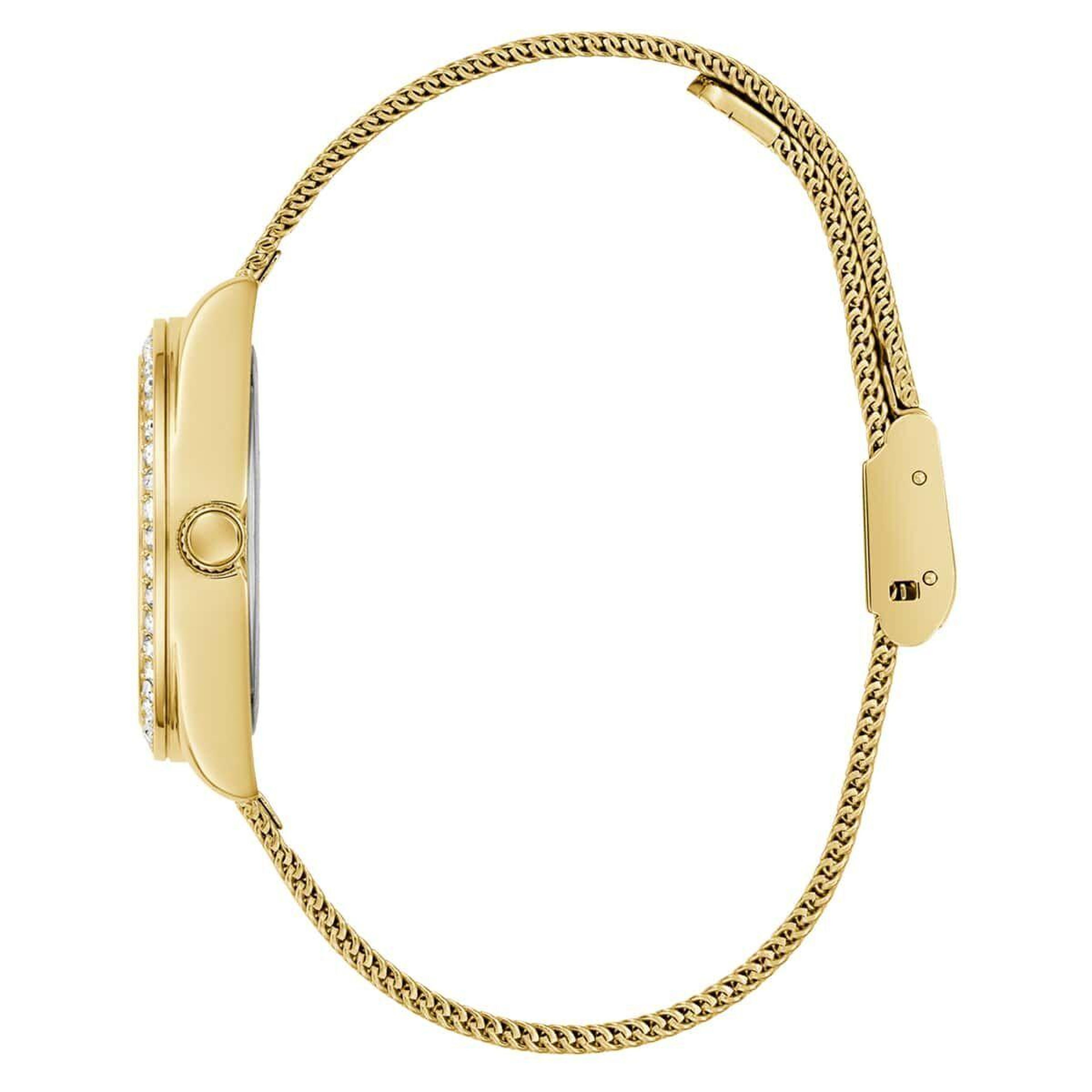 Guess GUGW0946L1 Kadın Kol Saati