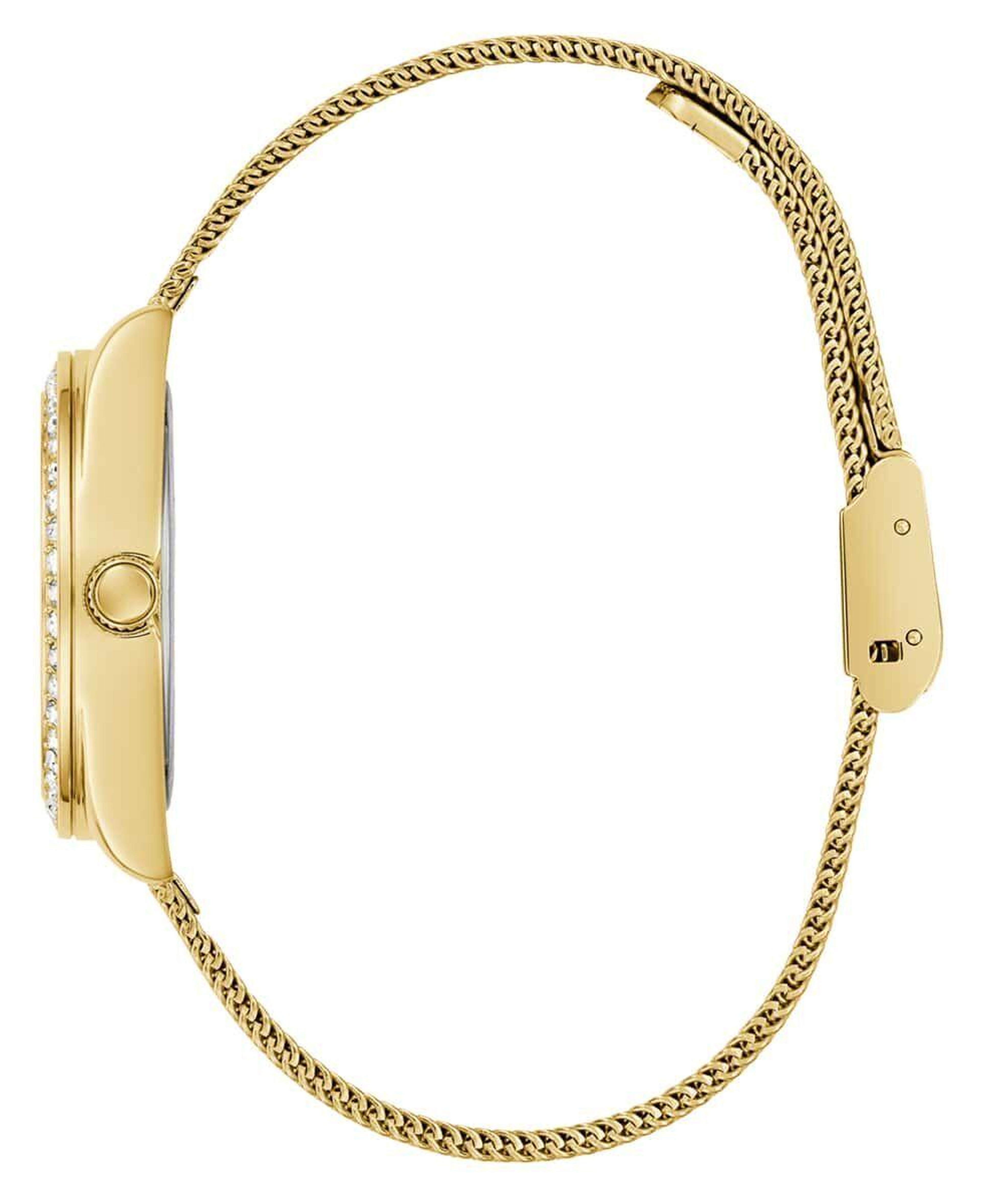 Guess GUGW0946L1 Kadın Kol Saati