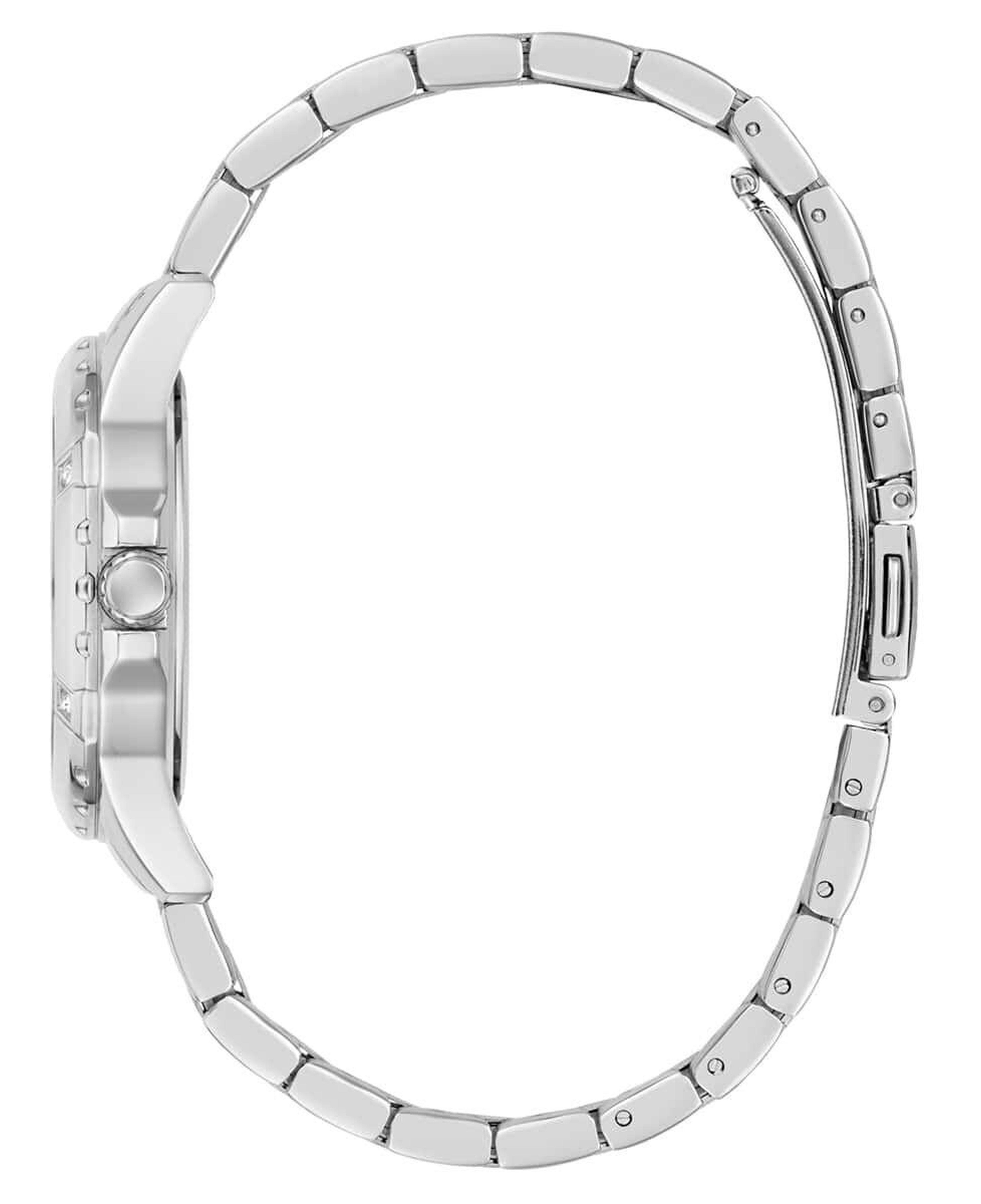Guess GUGW0948L1 Kadın Kol Saati