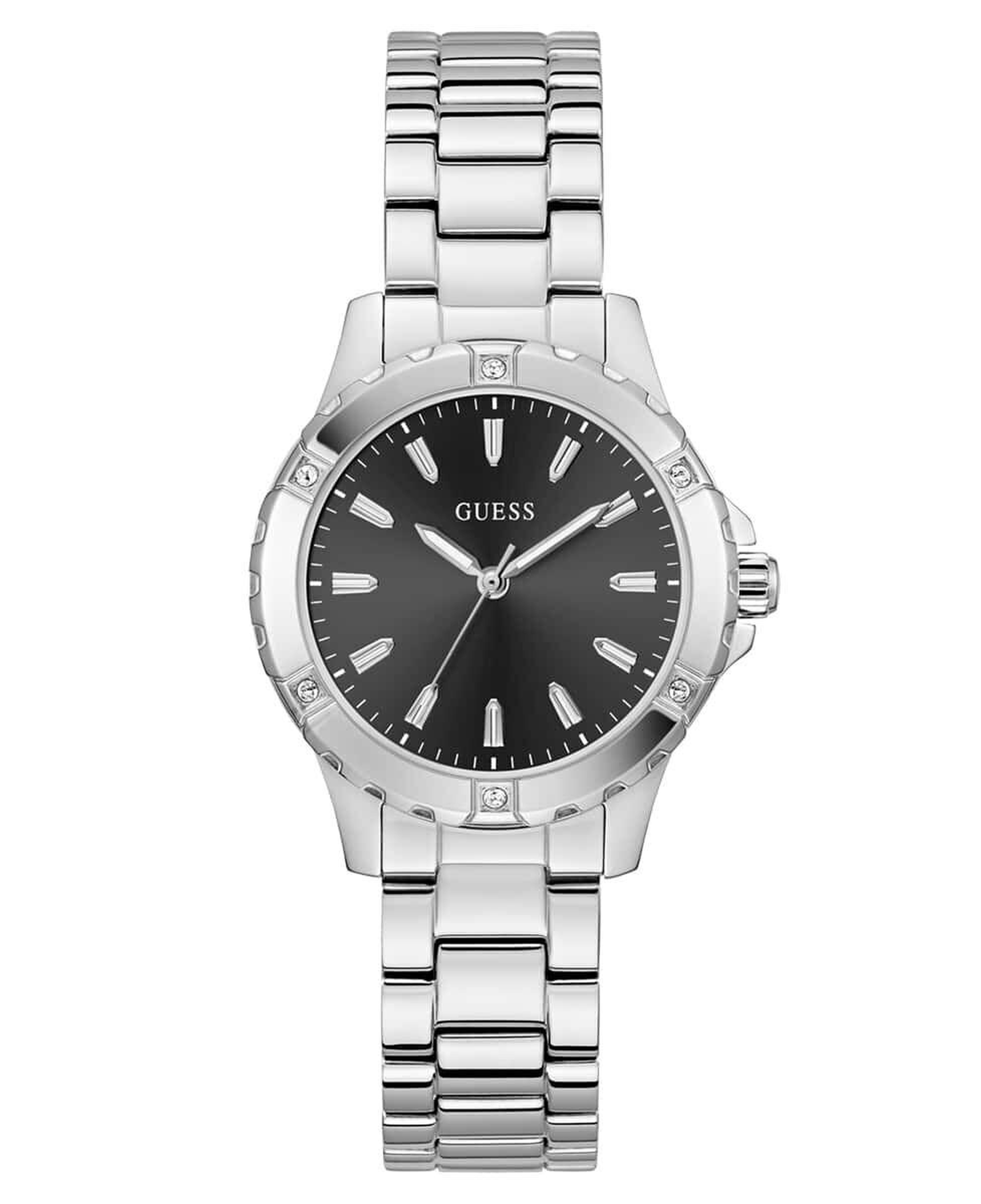 Guess GUGW0948L1 Kadın Kol Saati
