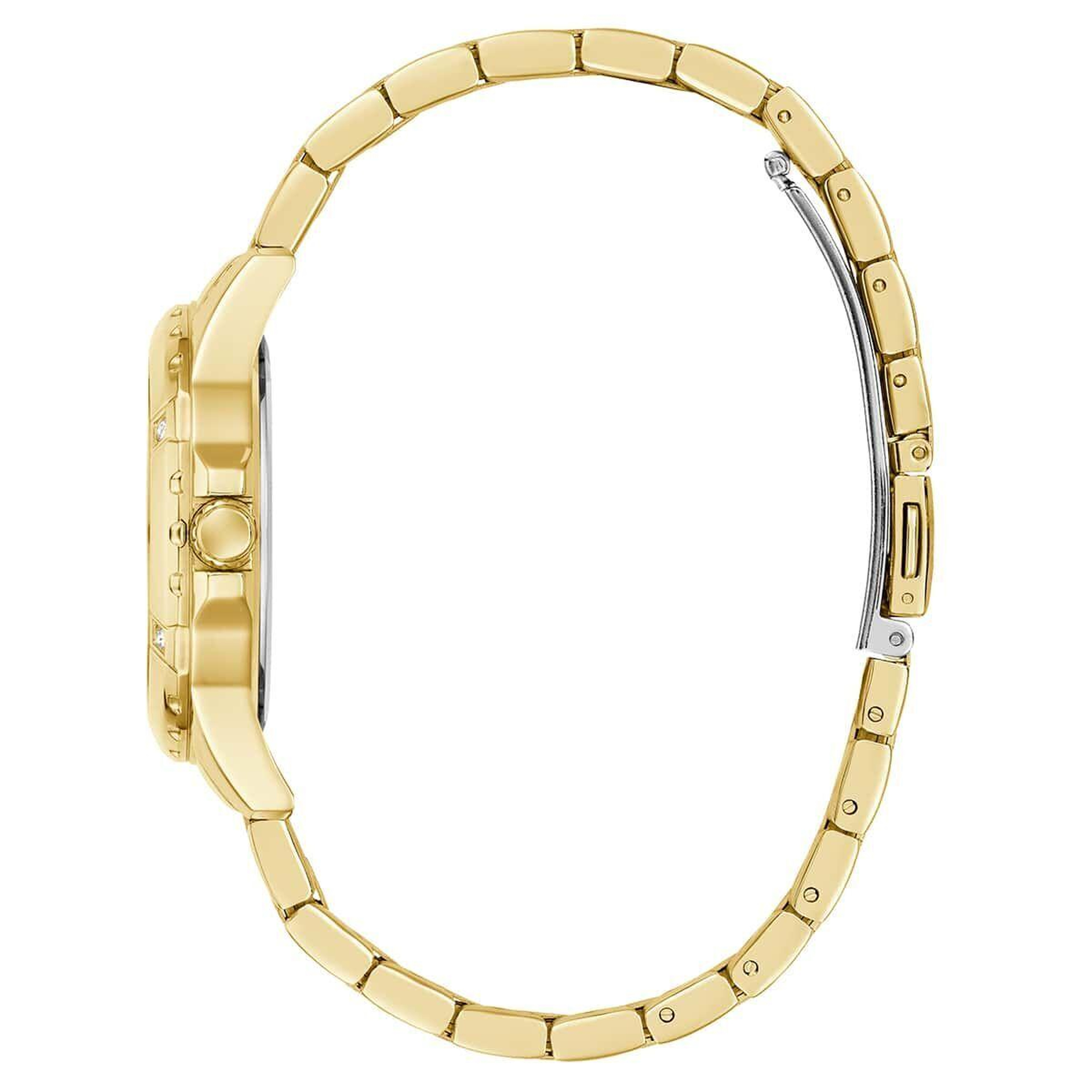 Guess GUGW0948L2 Kadın Kol Saati