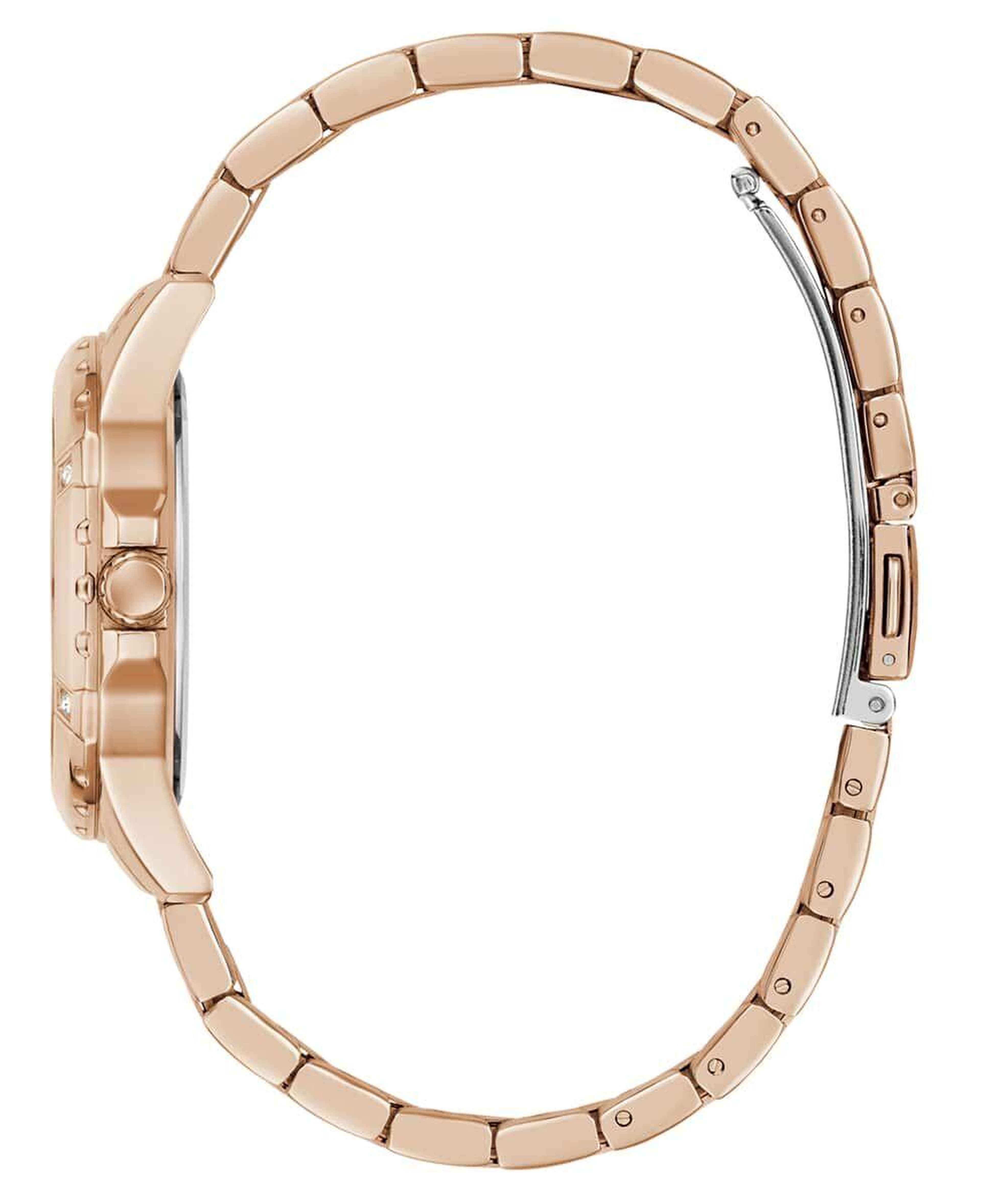Guess GUGW0948L5 Kadın Kol Saati