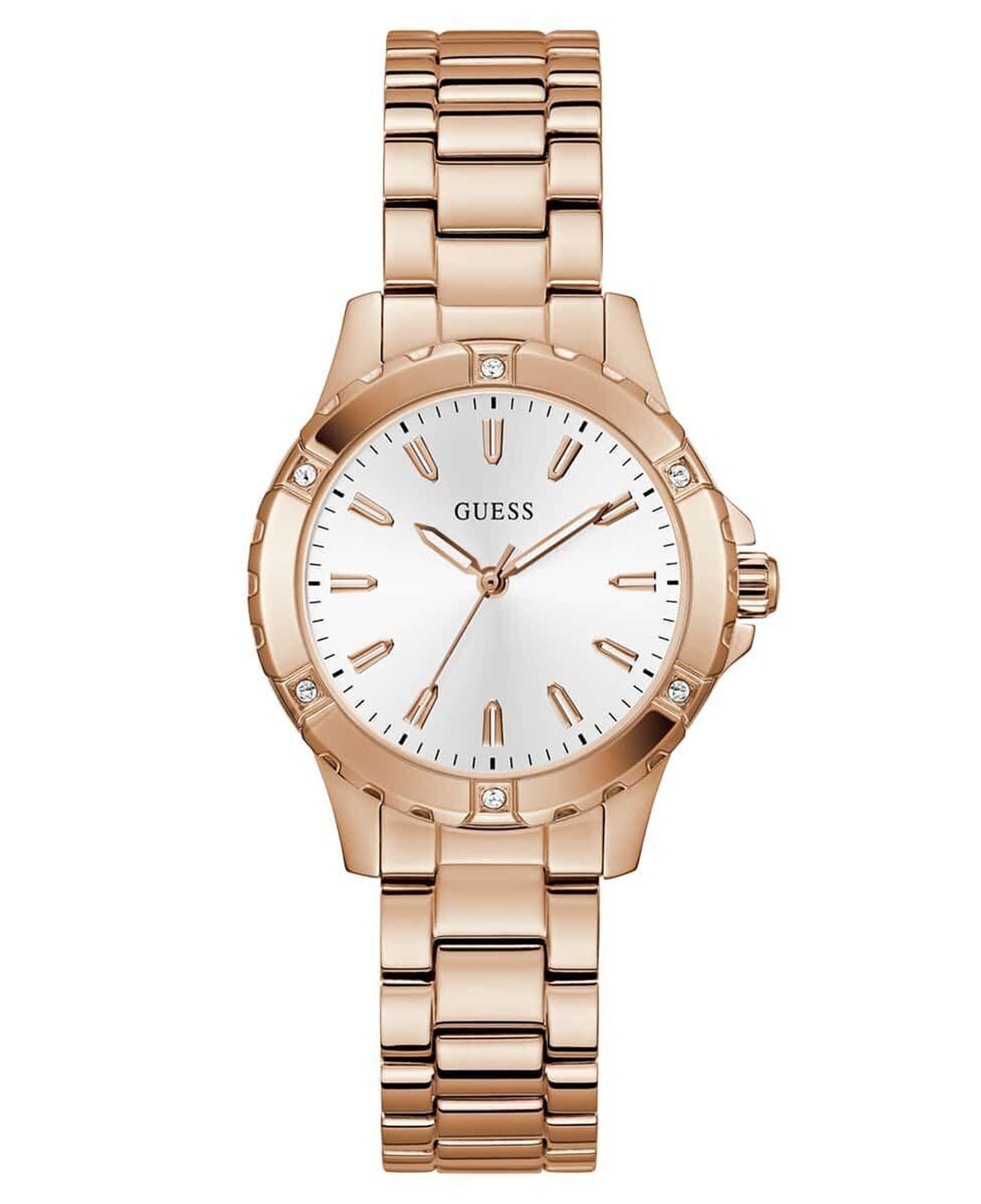 Guess GUGW0948L5 Kadın Kol Saati