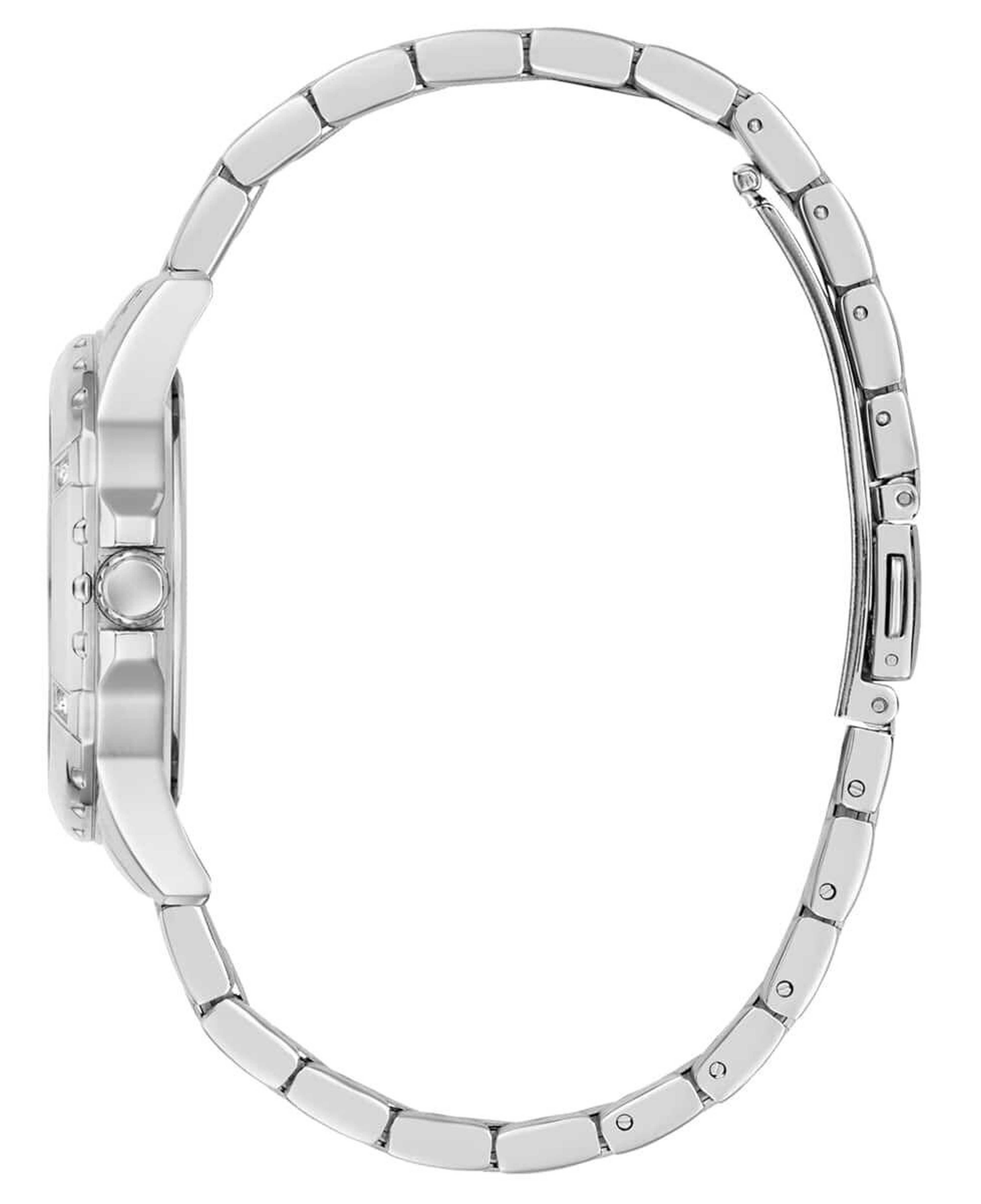 Guess GUGW0948L6 Kadın Kol Saati