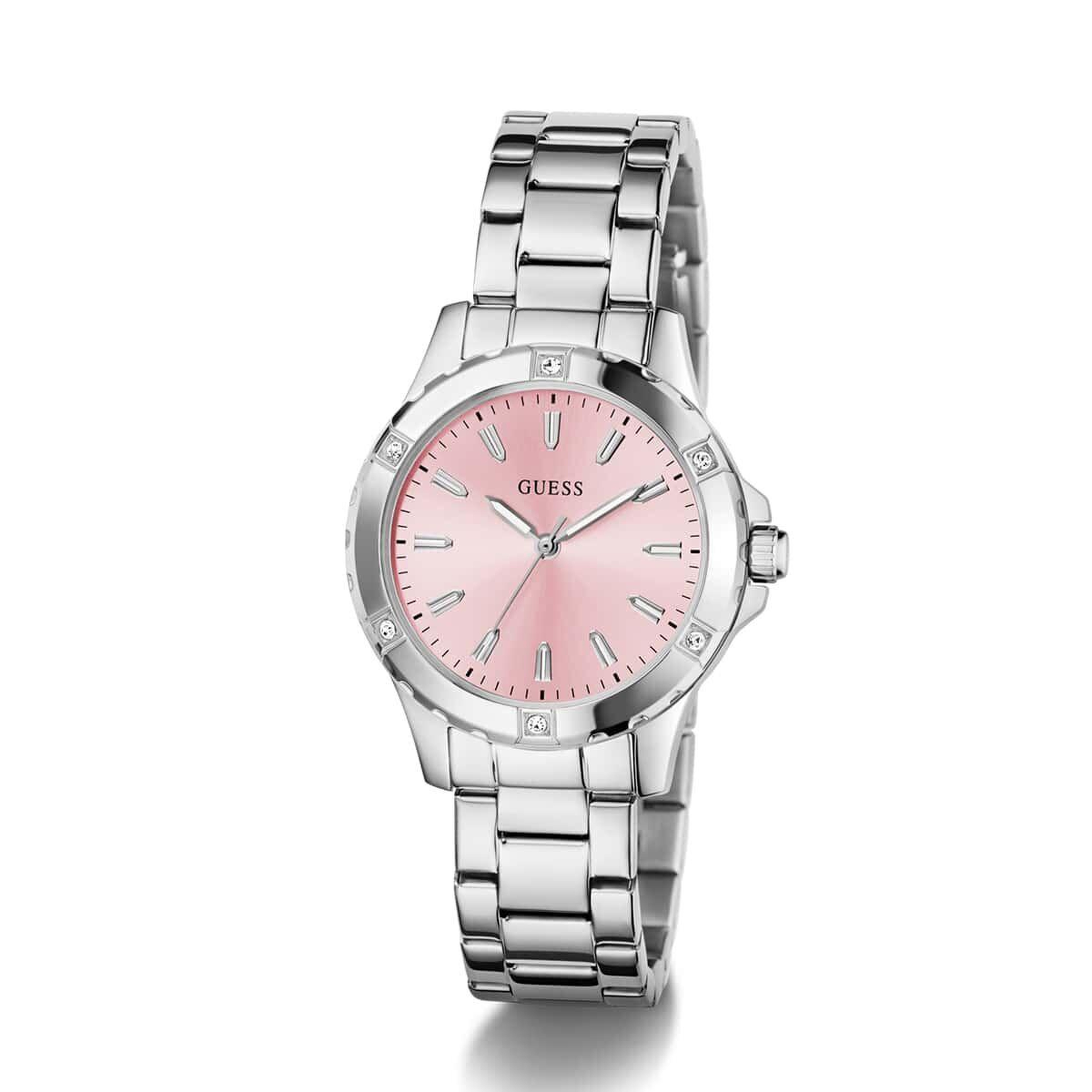 Guess GUGW0948L7 Kadın Kol Saati