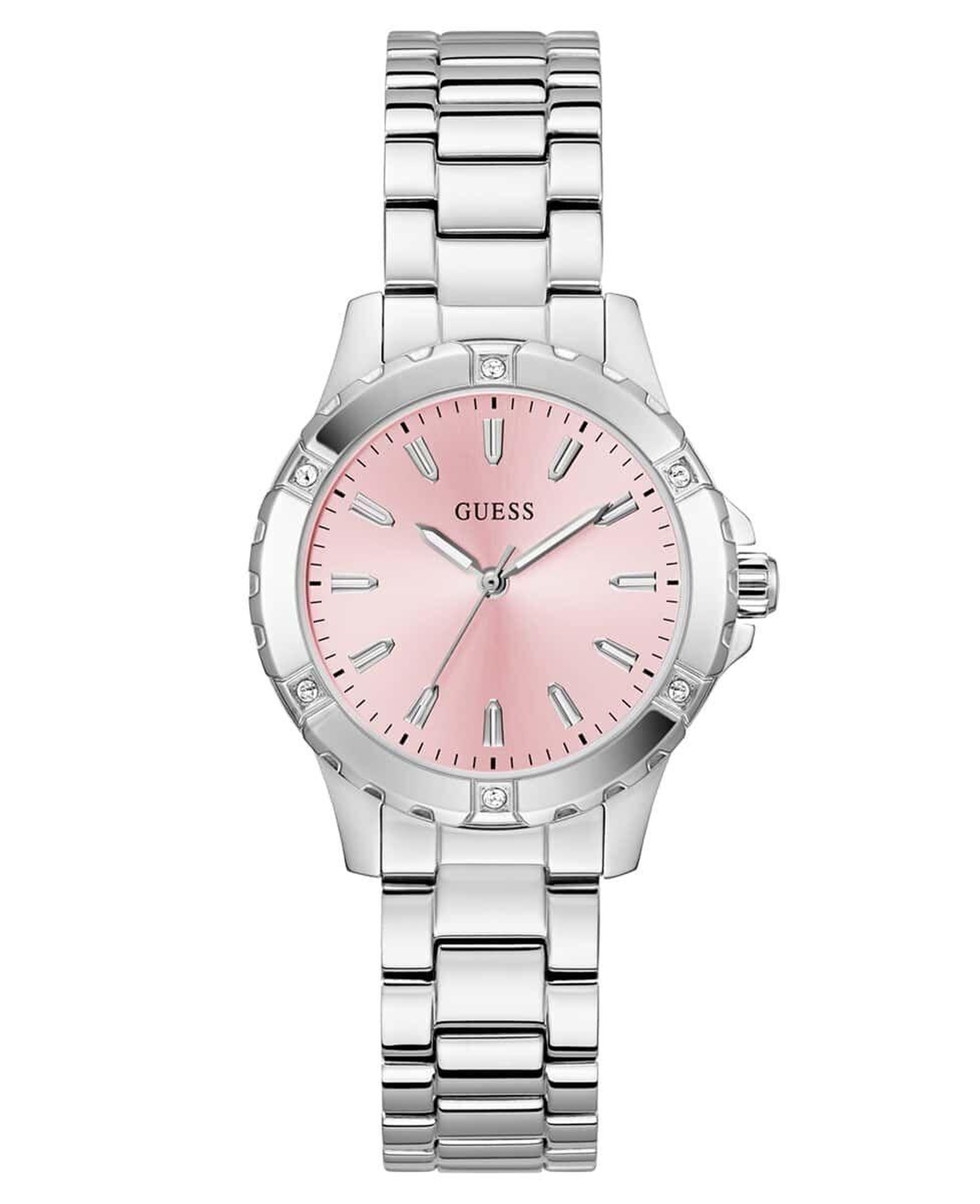 Guess GUGW0948L7 Kadın Kol Saati
