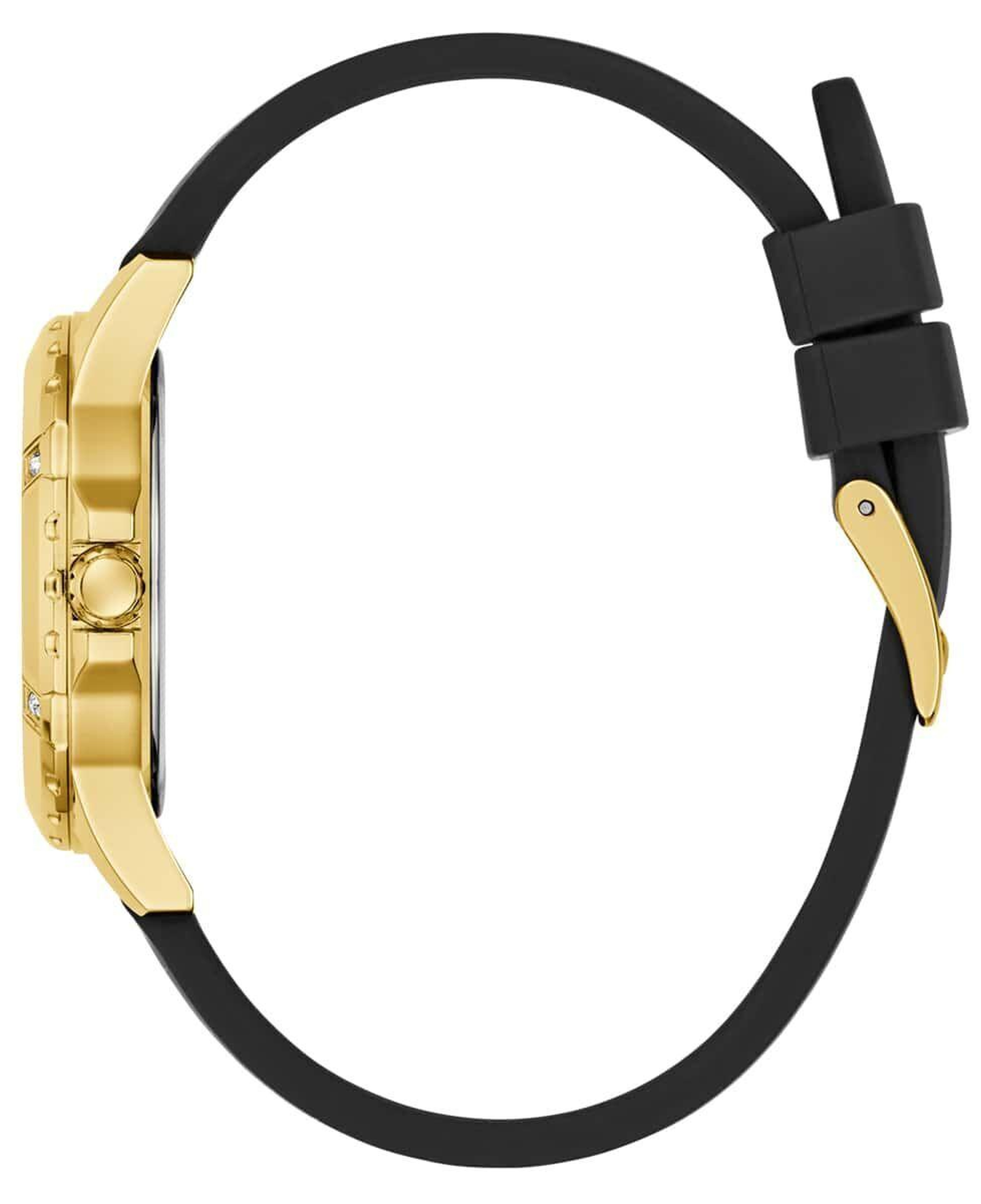 Guess GUGW0949L2 Kadın Kol Saati