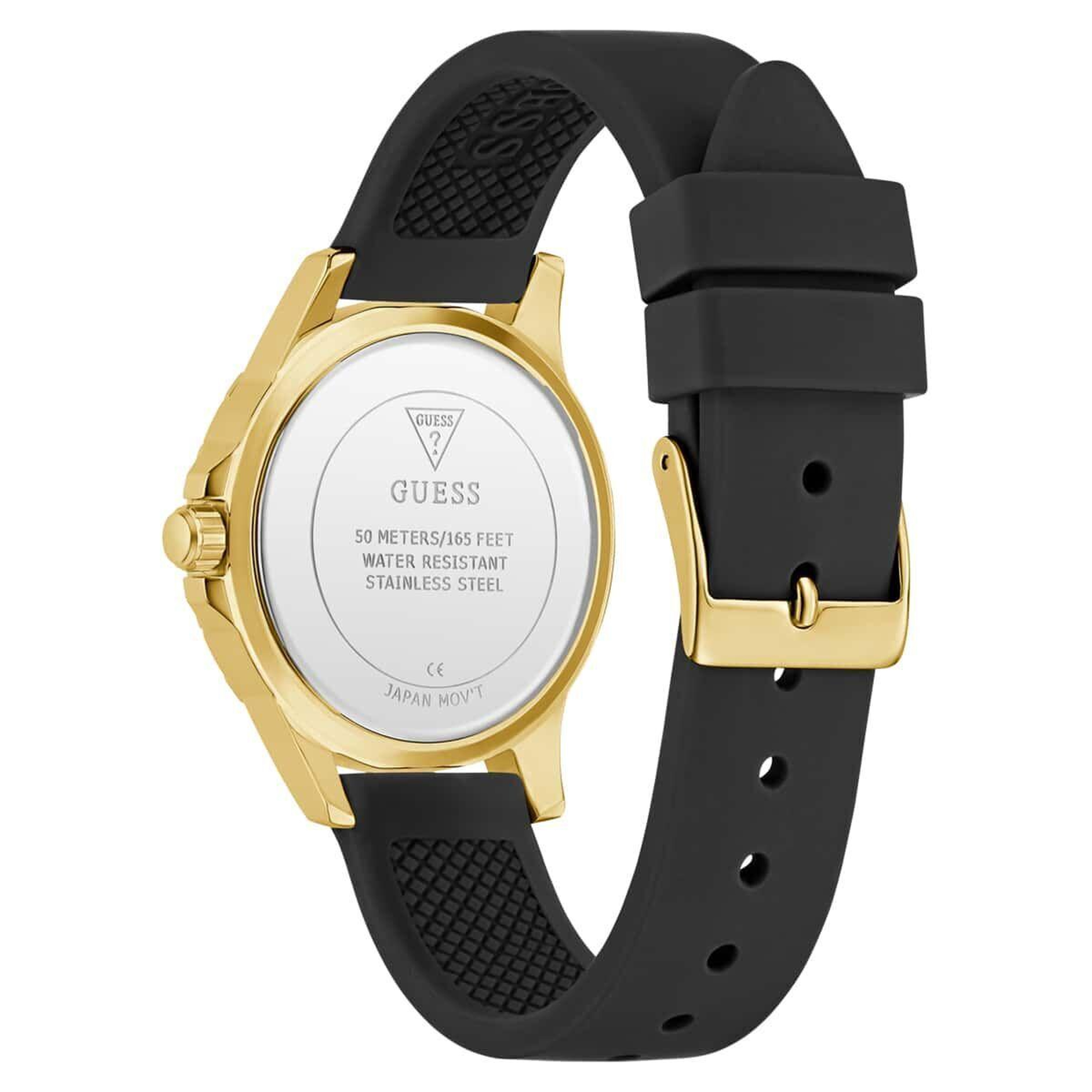 Guess GUGW0949L2 Kadın Kol Saati