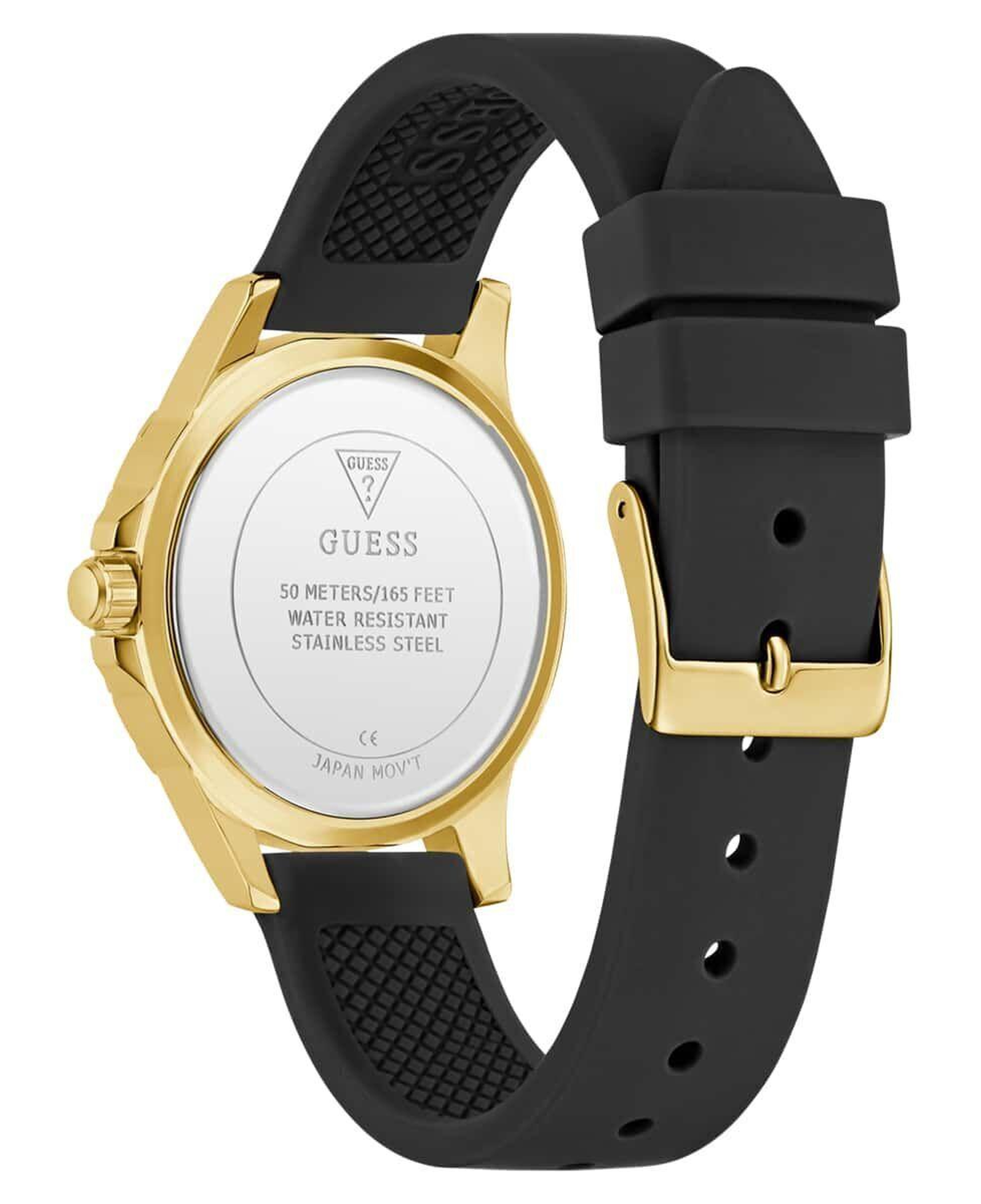 Guess GUGW0949L2 Kadın Kol Saati