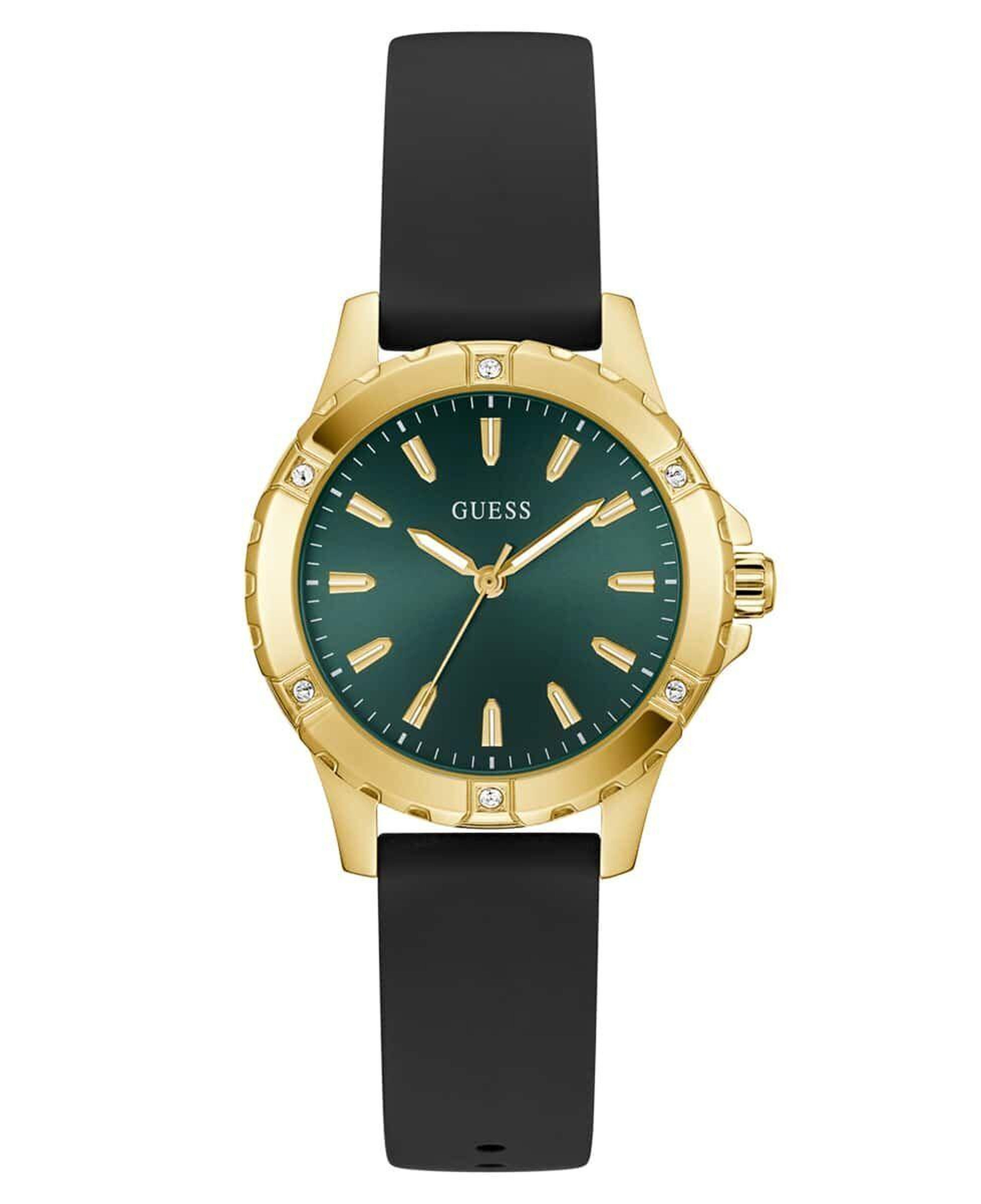 Guess GUGW0949L2 Kadın Kol Saati