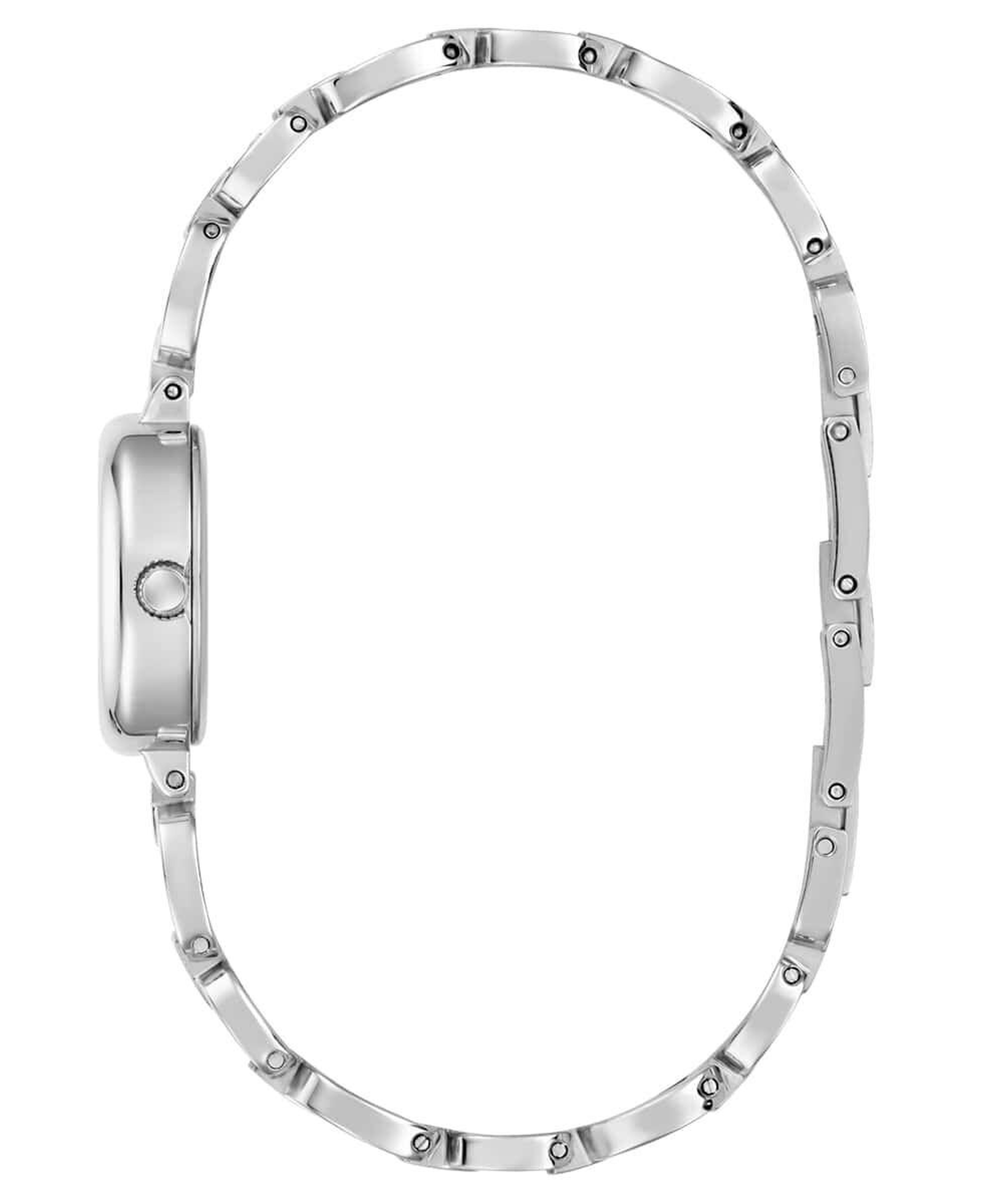 Guess GUGW0982L1 Kadın Kol Saati