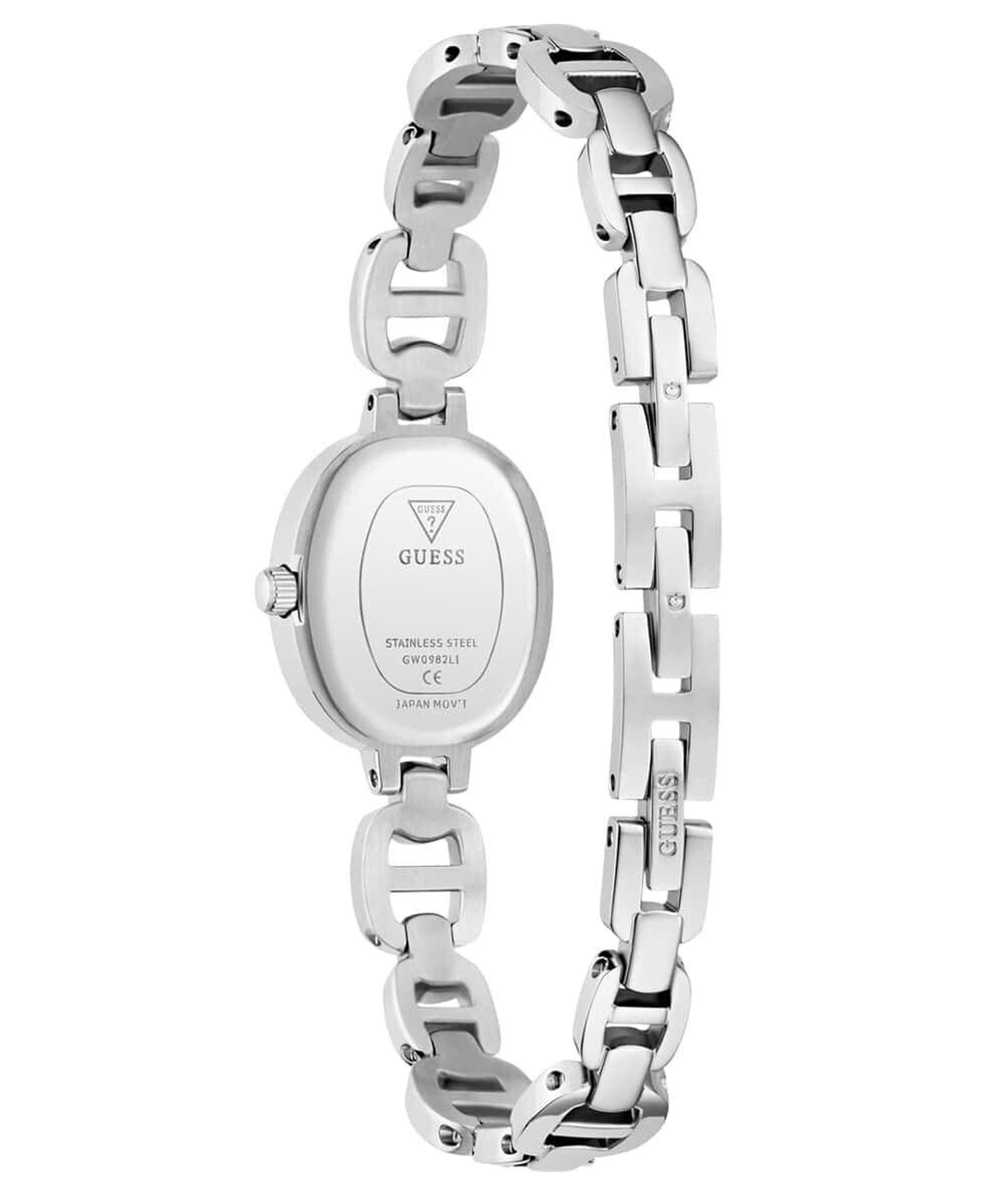 Guess GUGW0982L1 Kadın Kol Saati