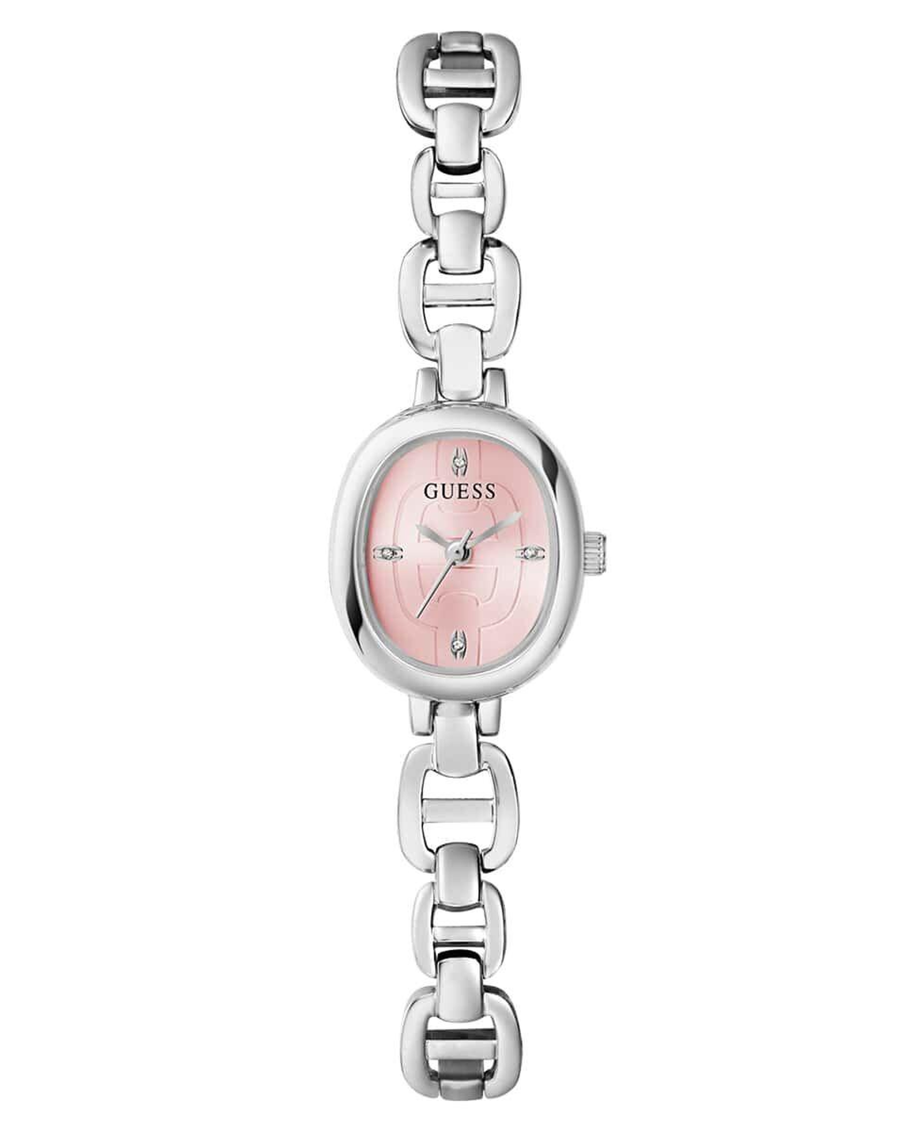 Guess GUGW0982L1 Kadın Kol Saati