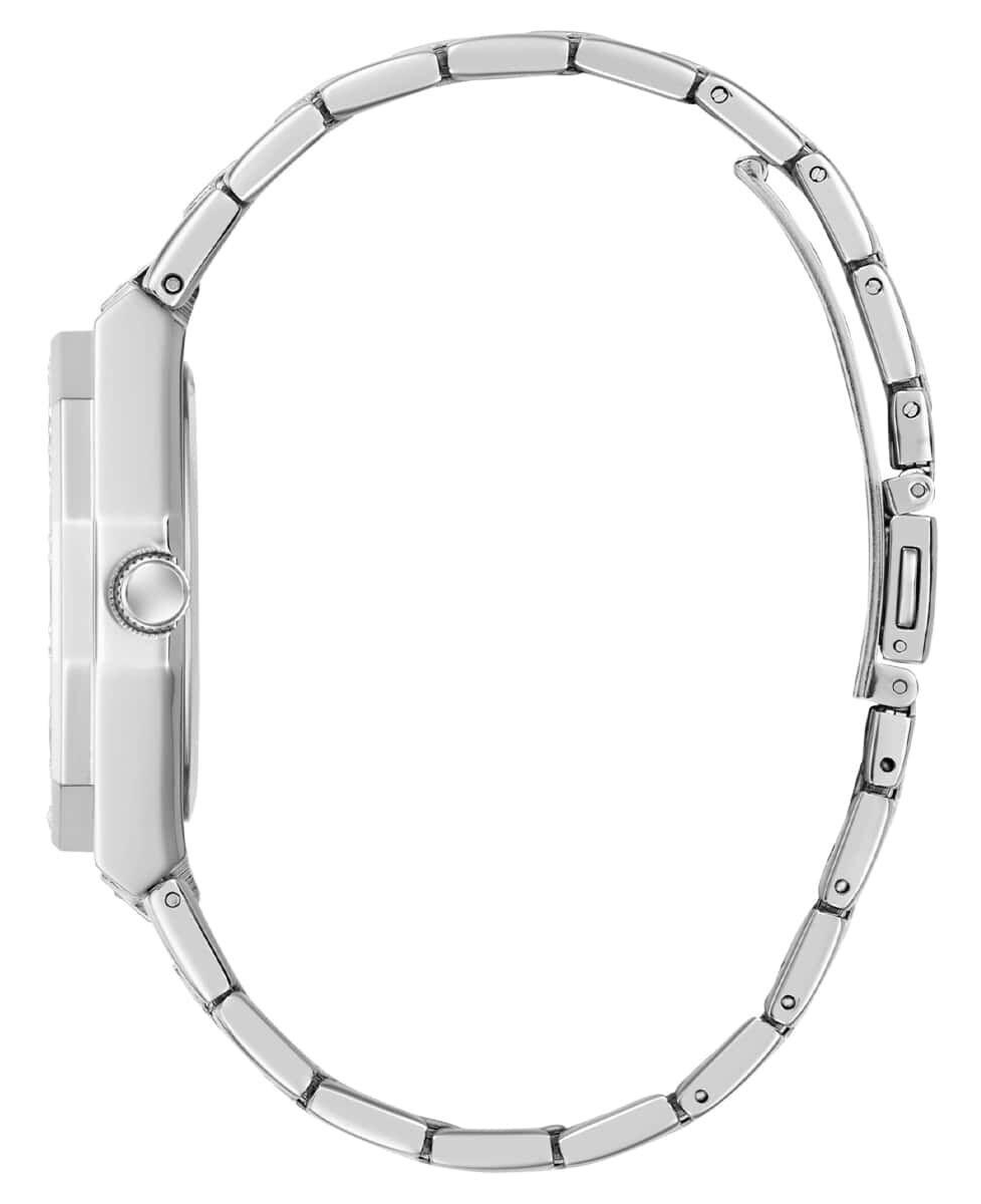 Guess GUGW1009L1 Kadın Kol Saati