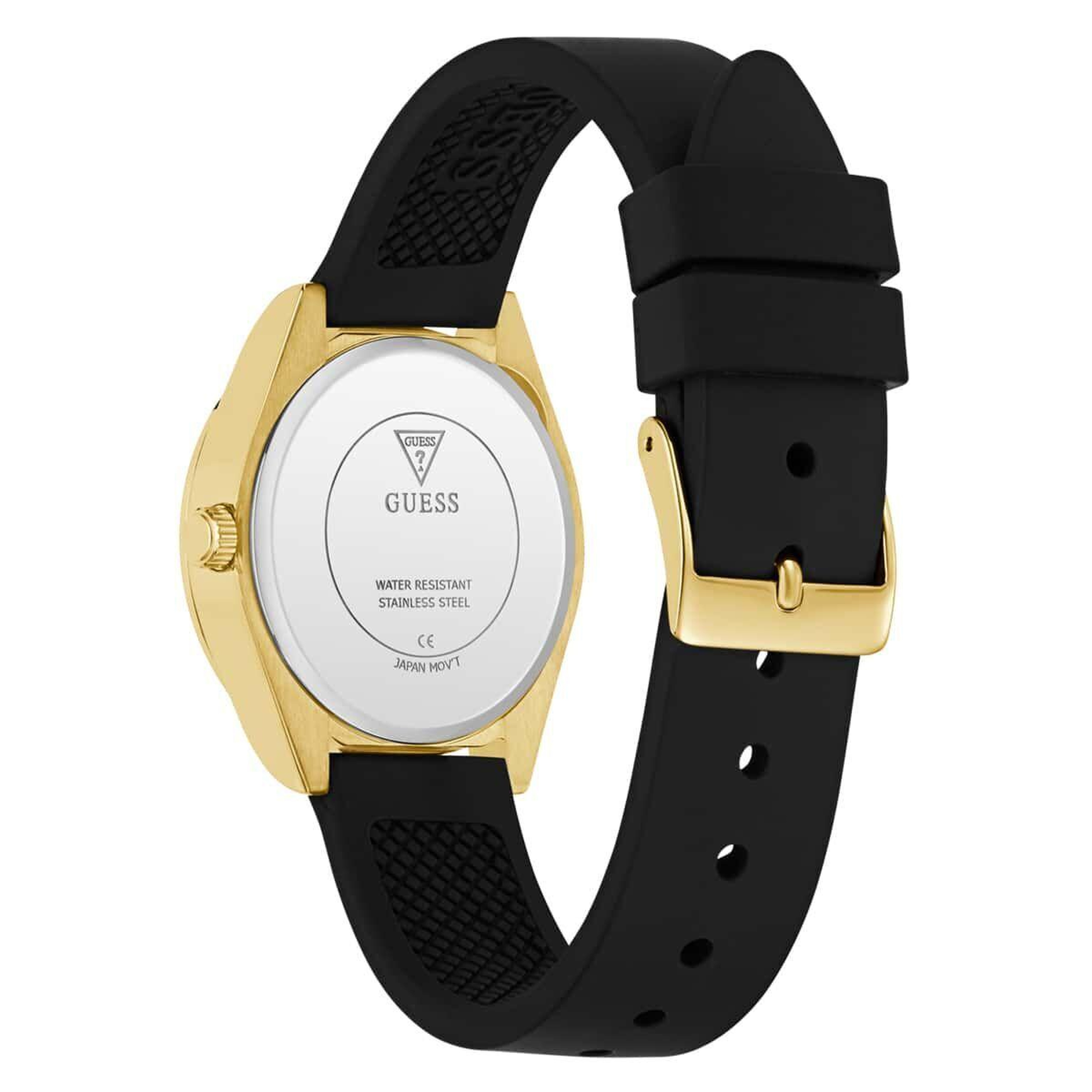 Guess GUGW1015L2 Kadın Kol Saati