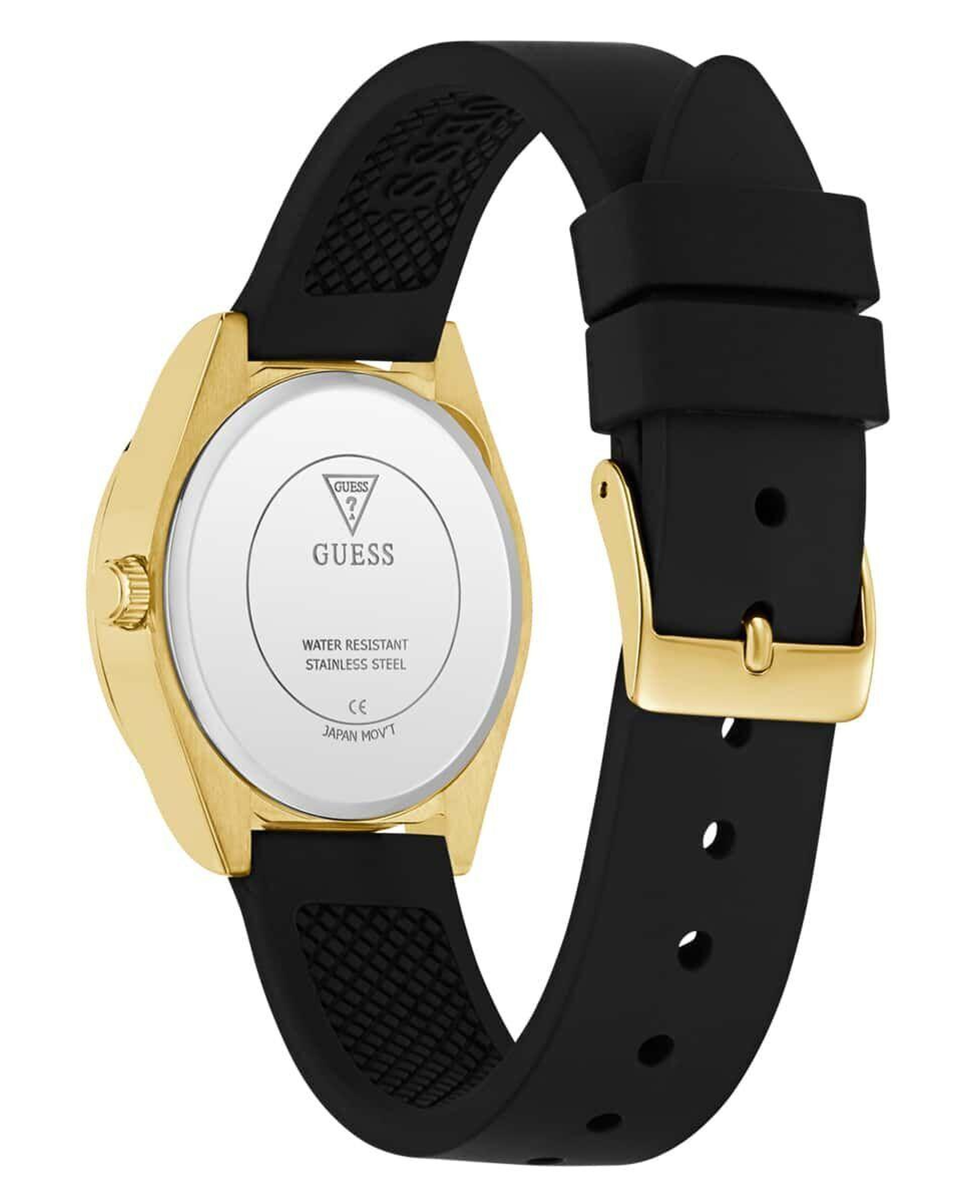Guess GUGW1015L2 Kadın Kol Saati