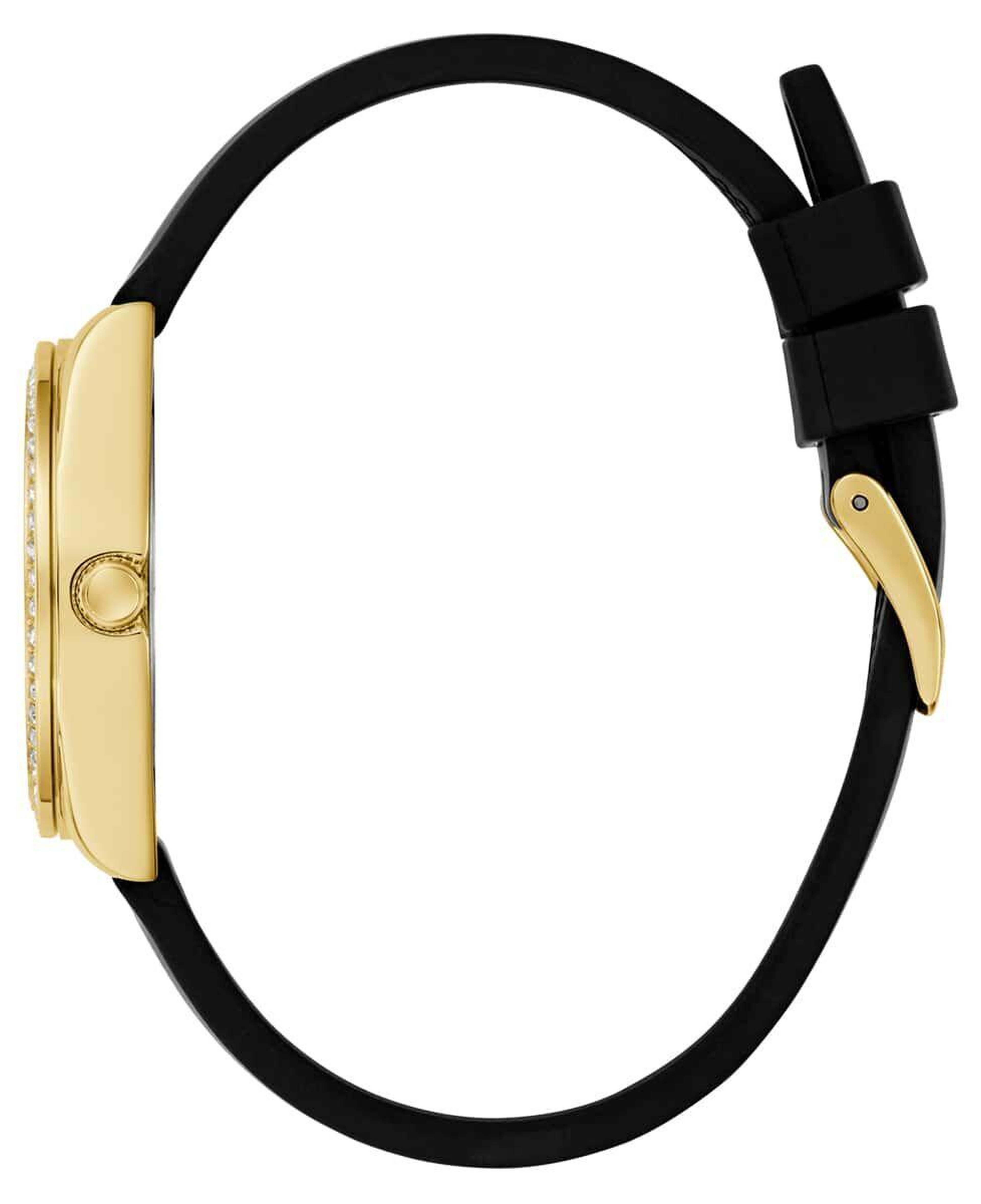Guess GUGW1015L2 Kadın Kol Saati