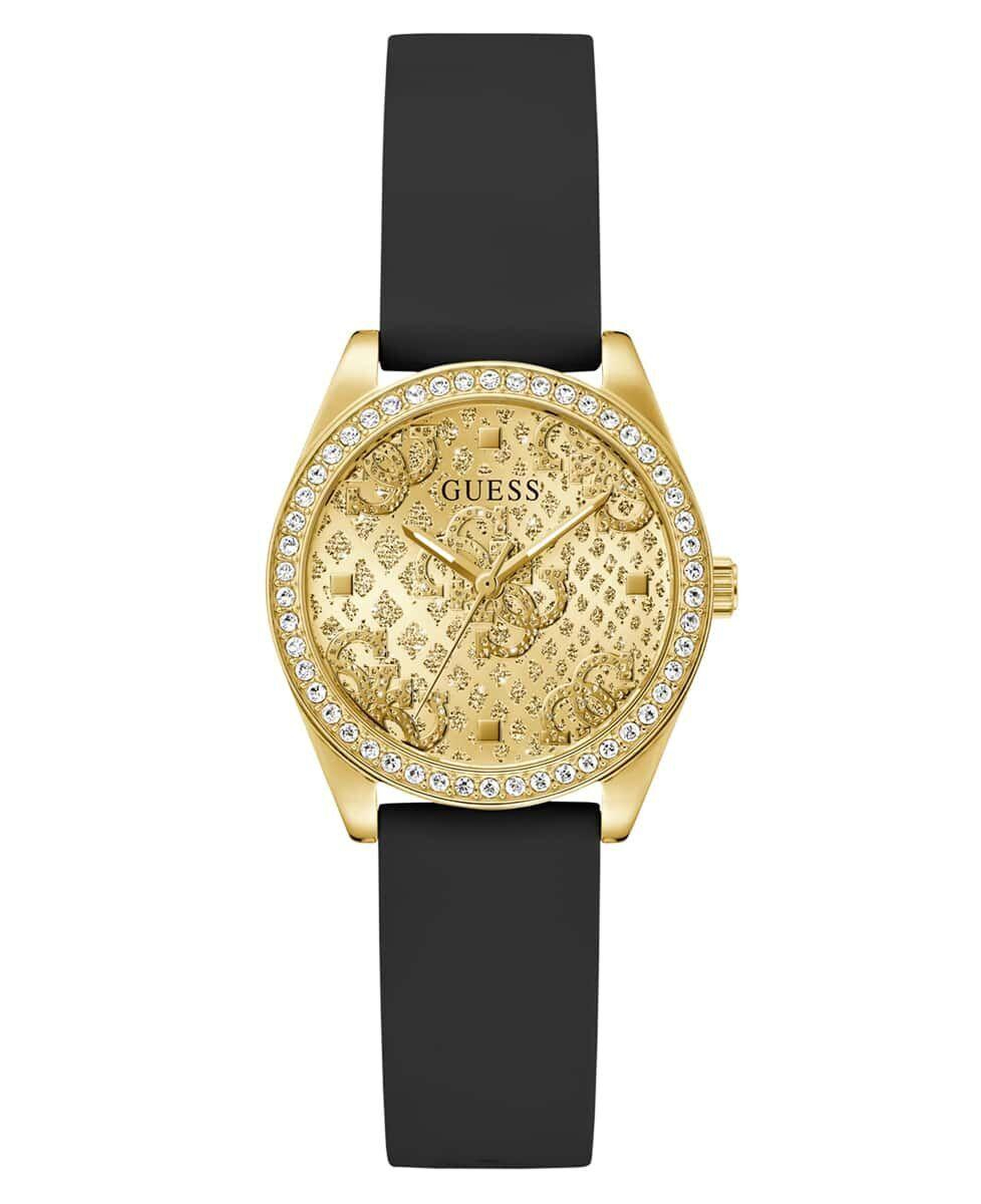 Guess GUGW1015L2 Kadın Kol Saati