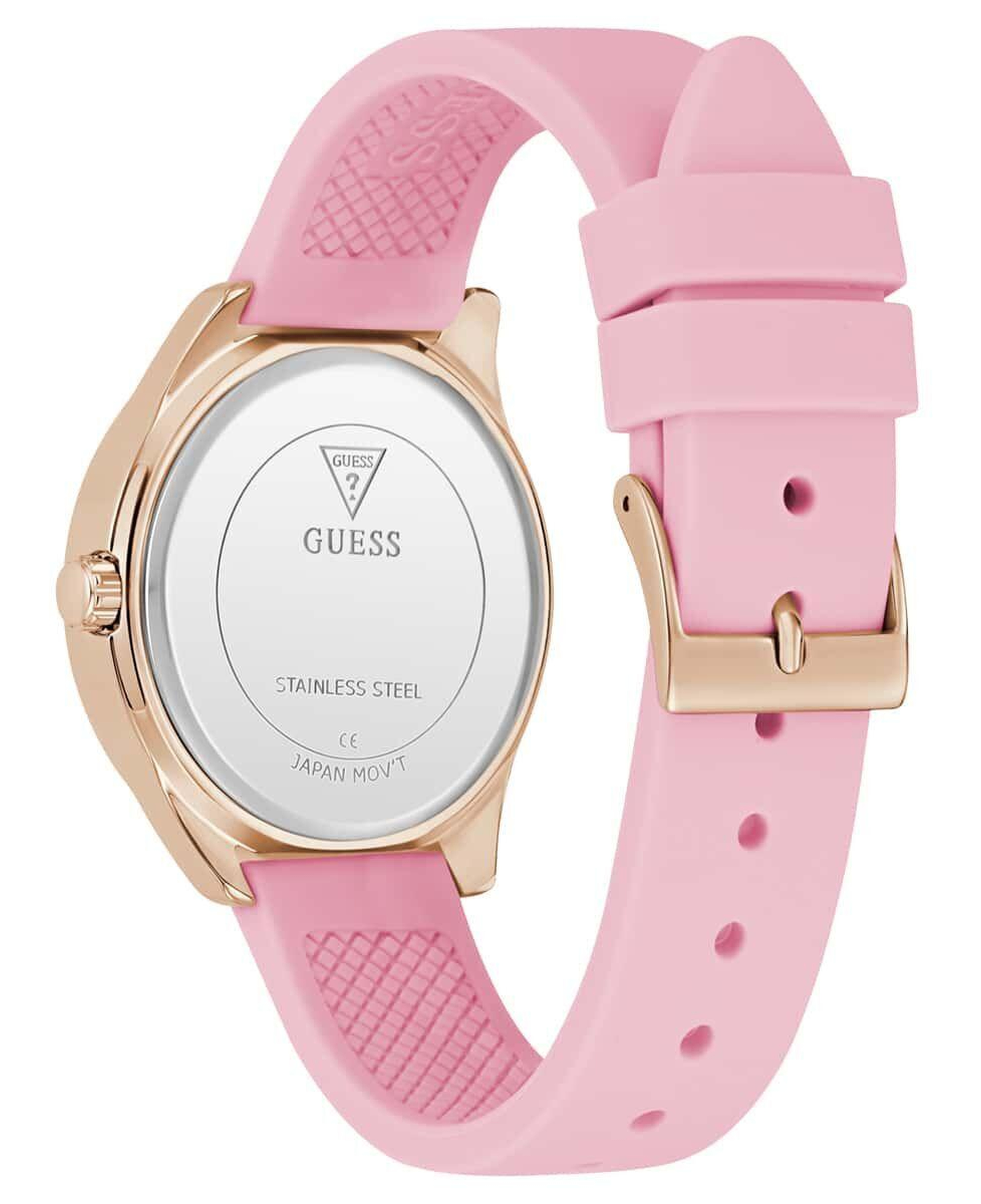 Guess GUU1462L3M Kadın Kol Saati