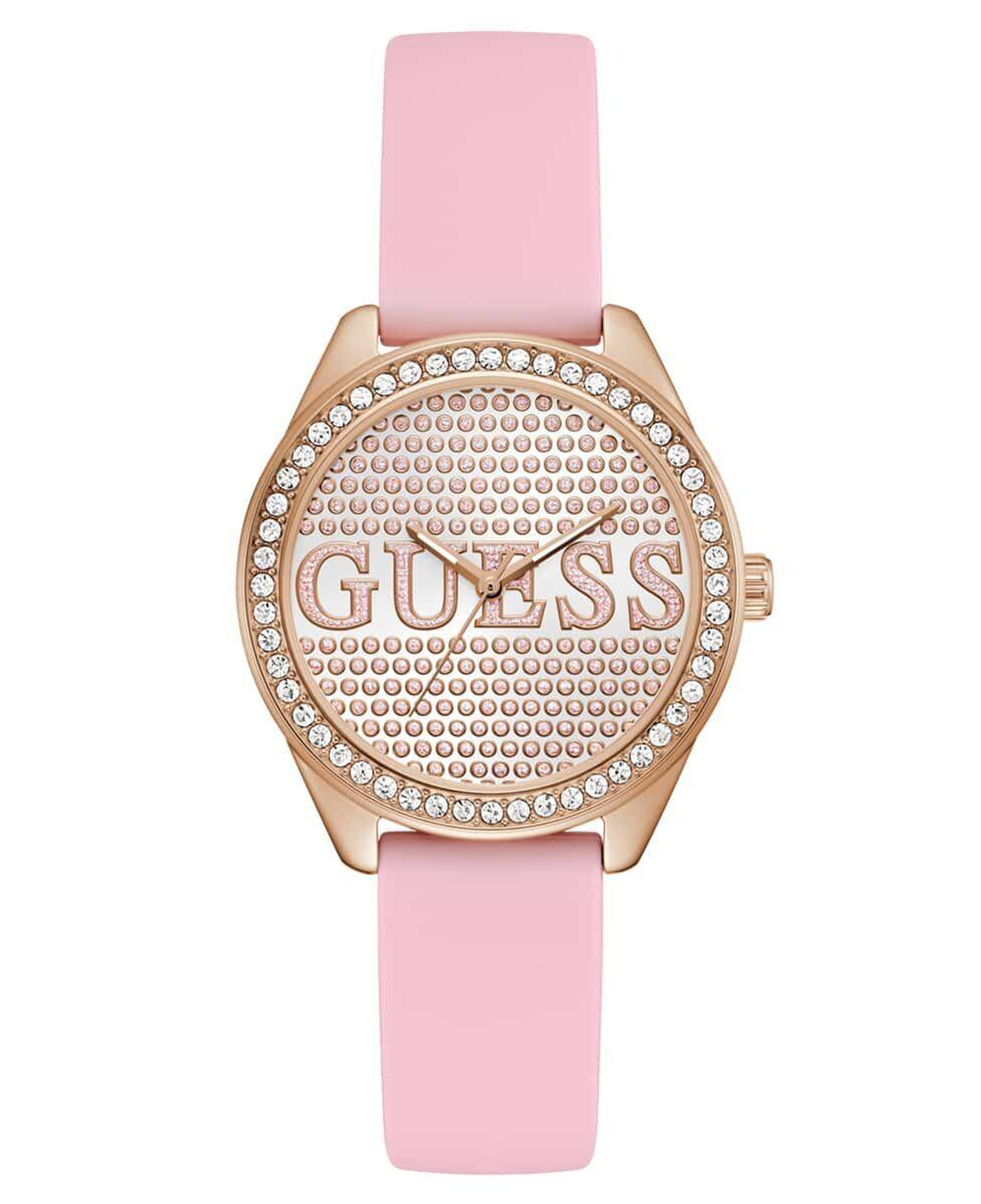 Guess GUU1462L3M Kadın Kol Saati