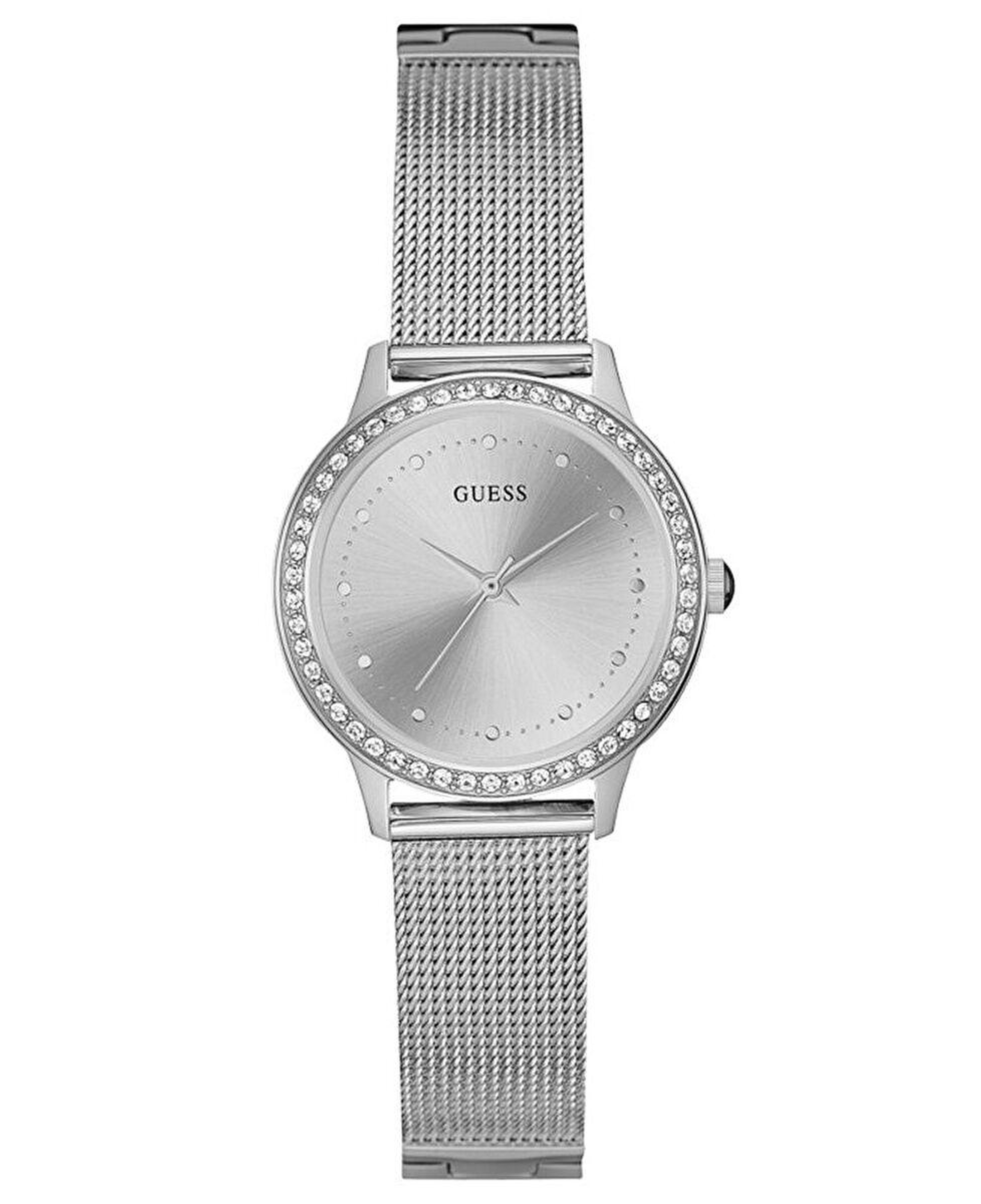 Guess GUW0647L6 Kadın Kol Saati